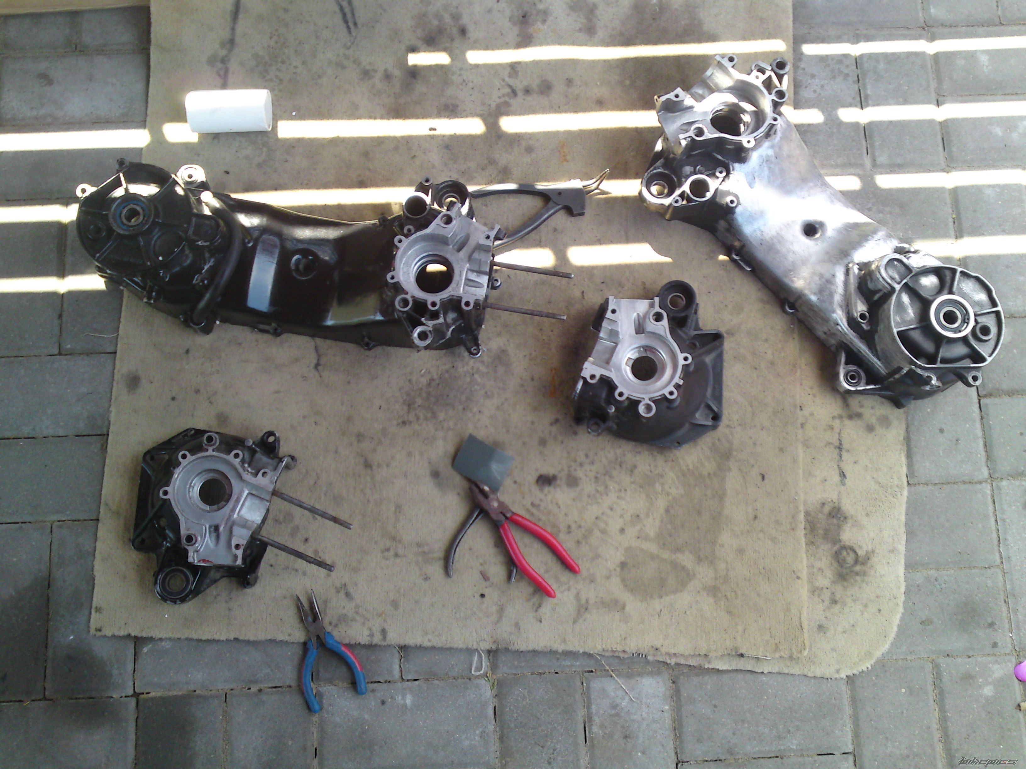 Photo 2416678