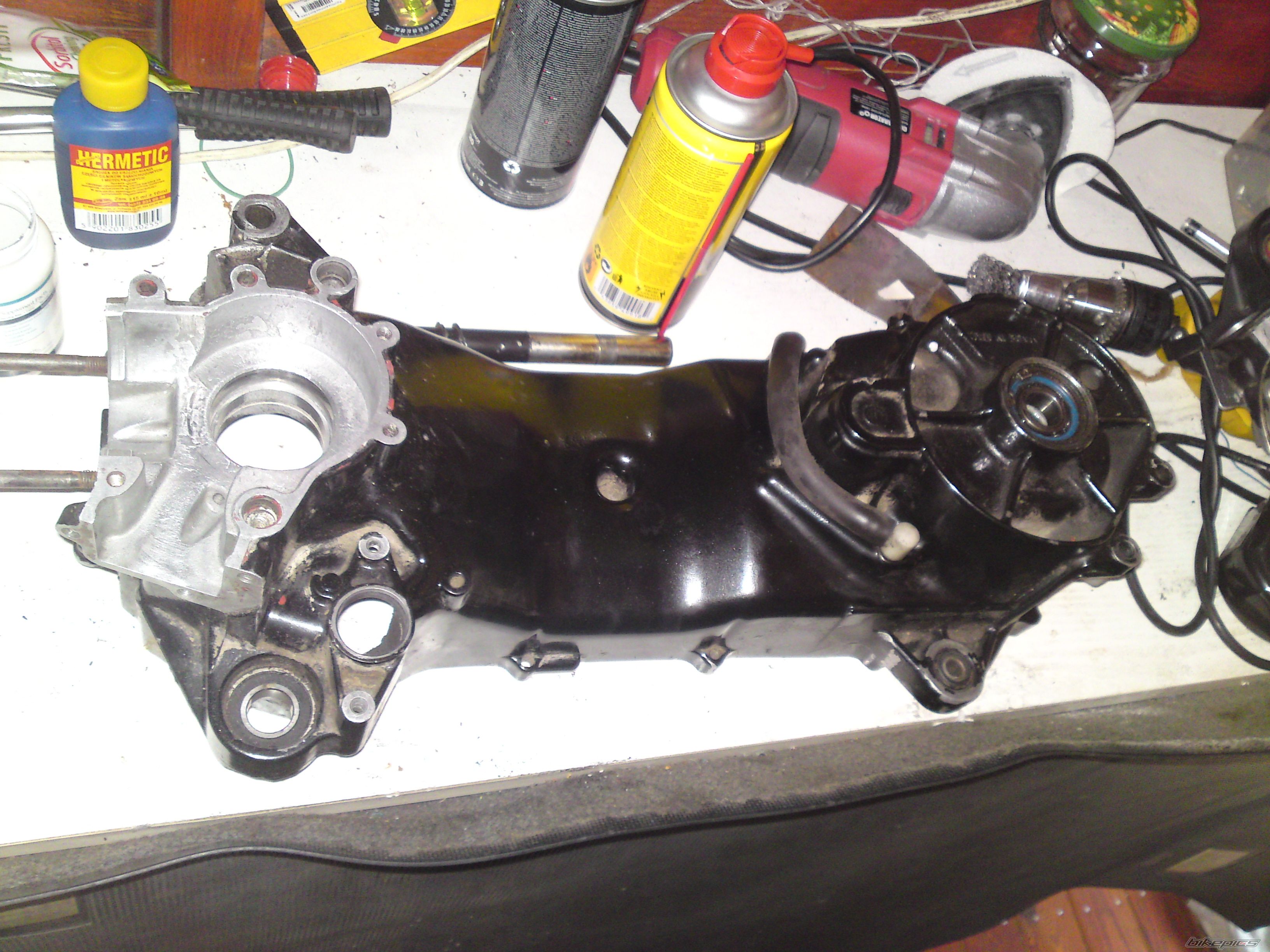 Photo 2416679