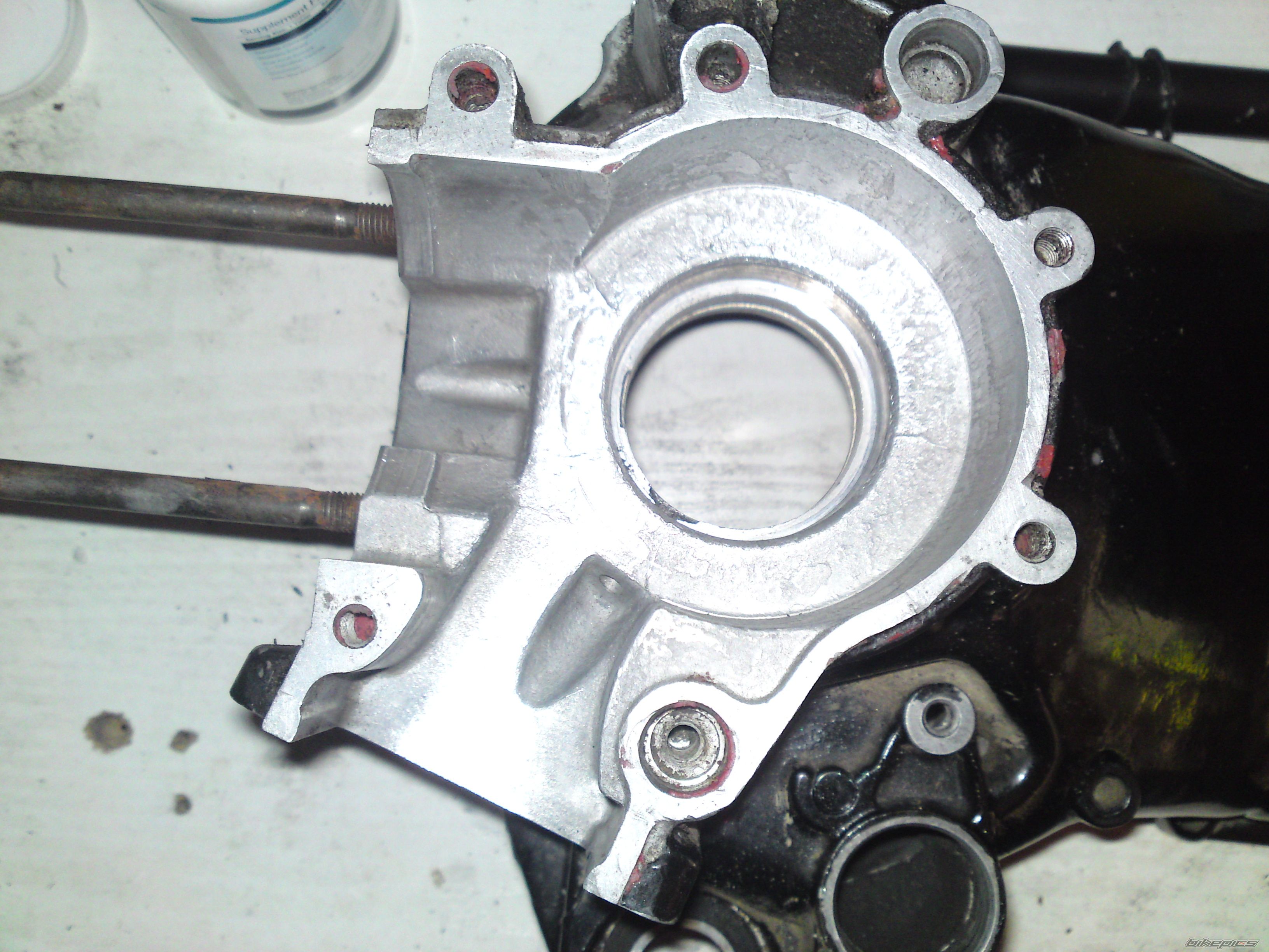 Photo 2416680