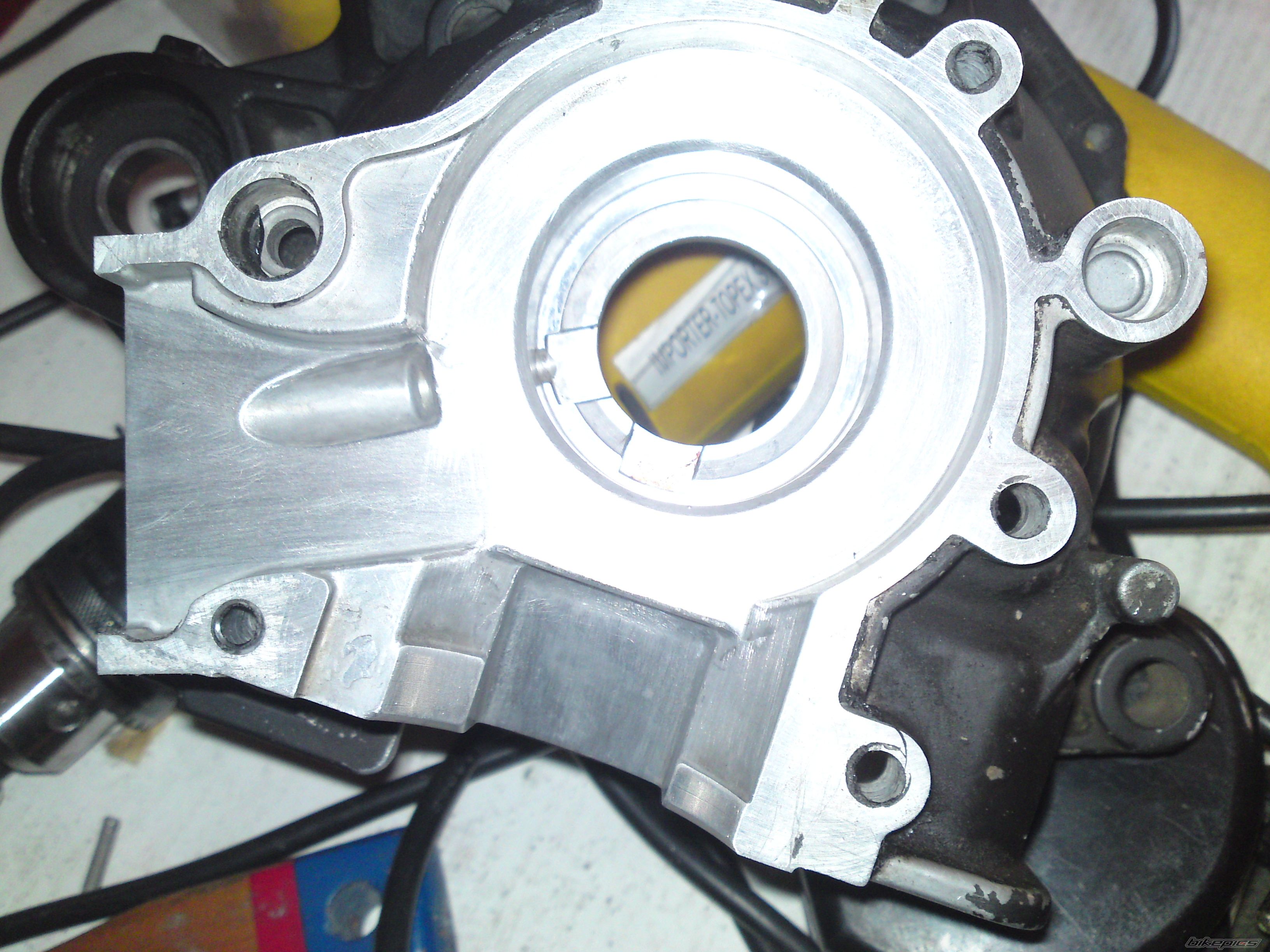 Photo 2416681