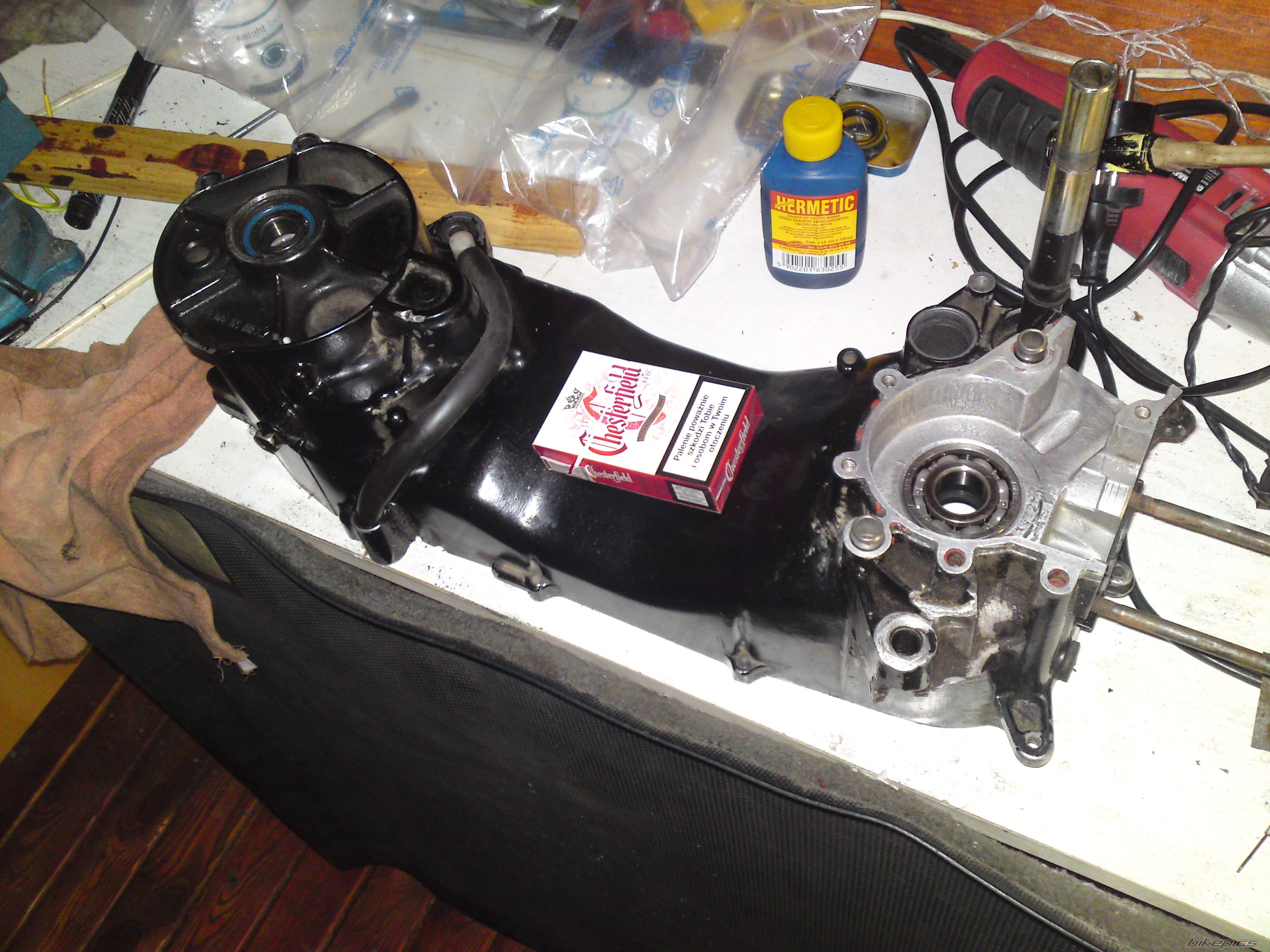 Photo 2416682