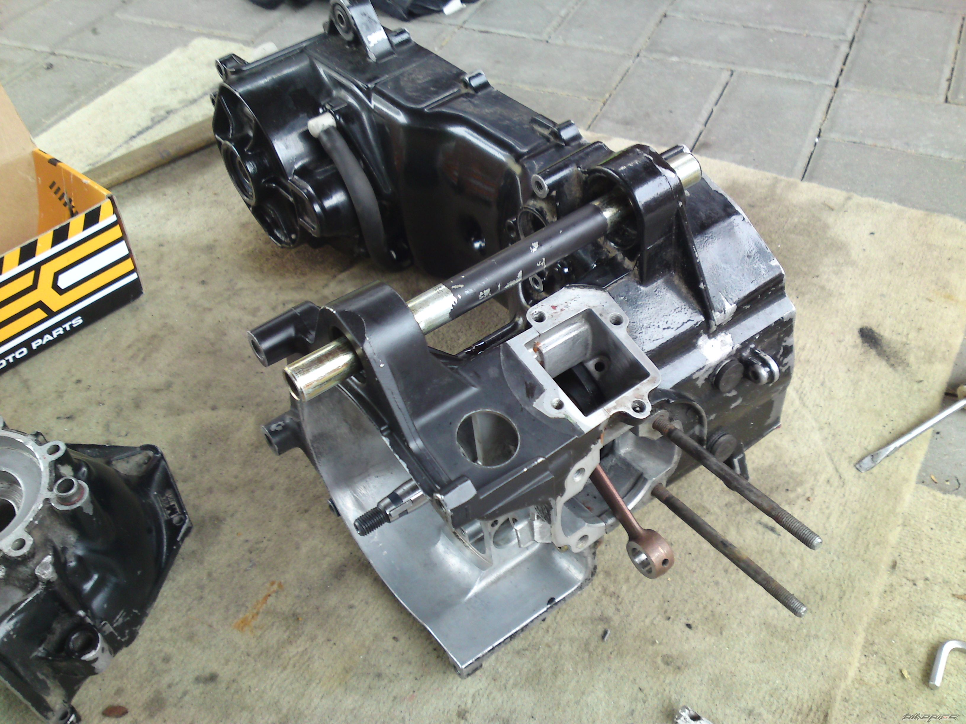 Photo 2416683