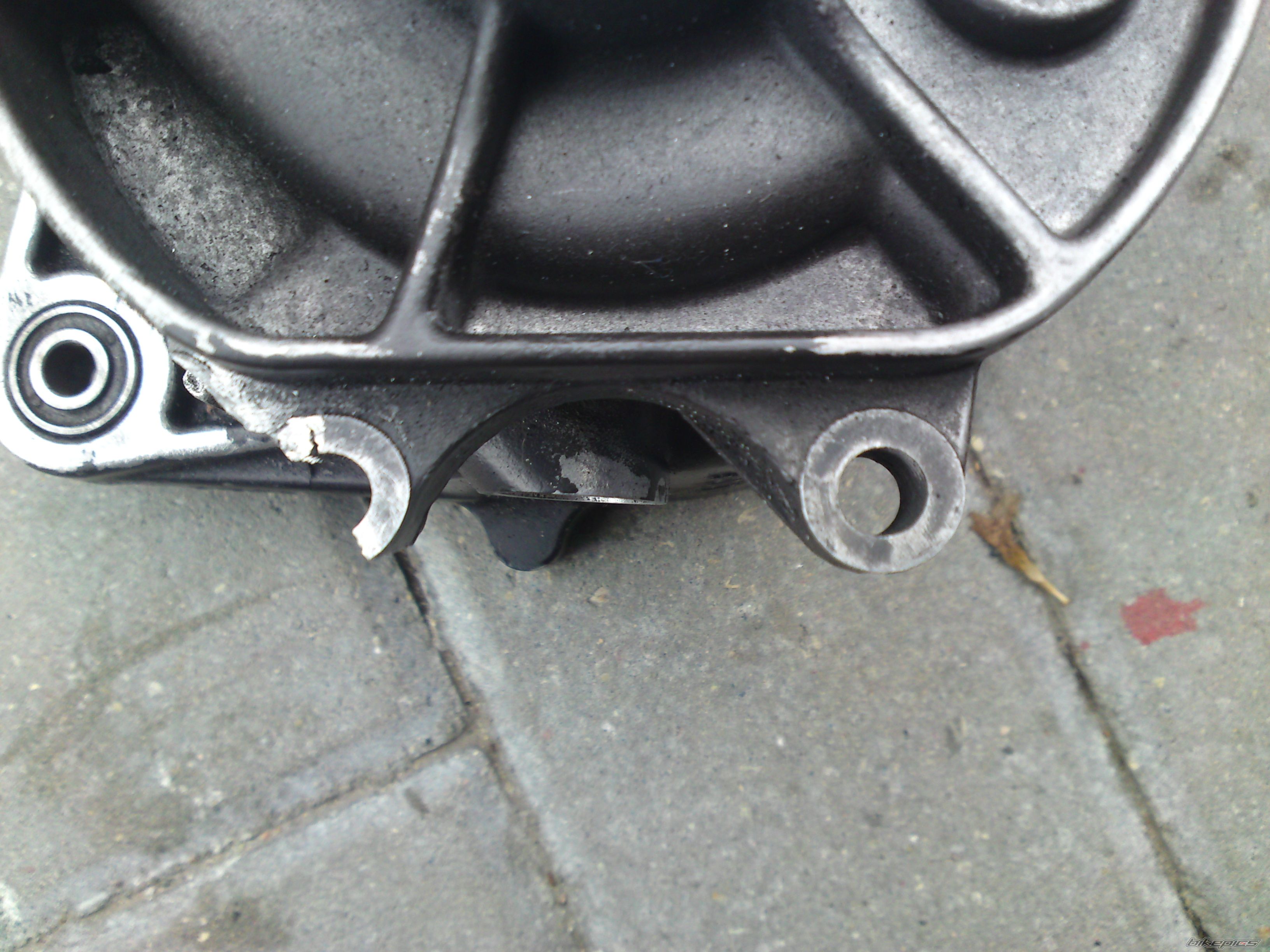 Photo 2416690