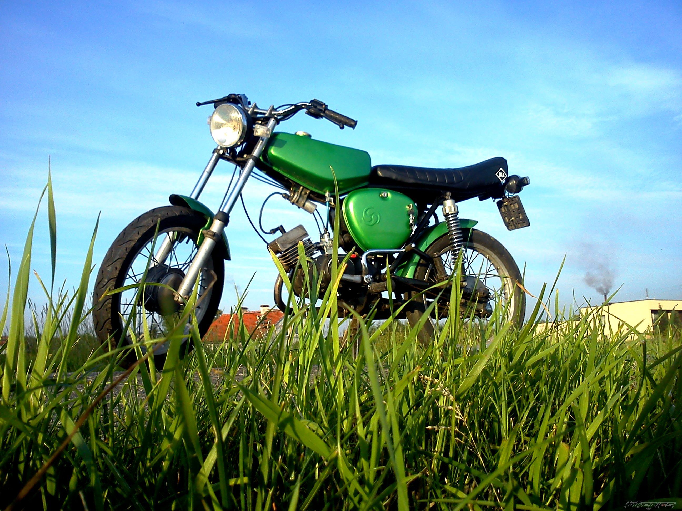Photo 2416697
