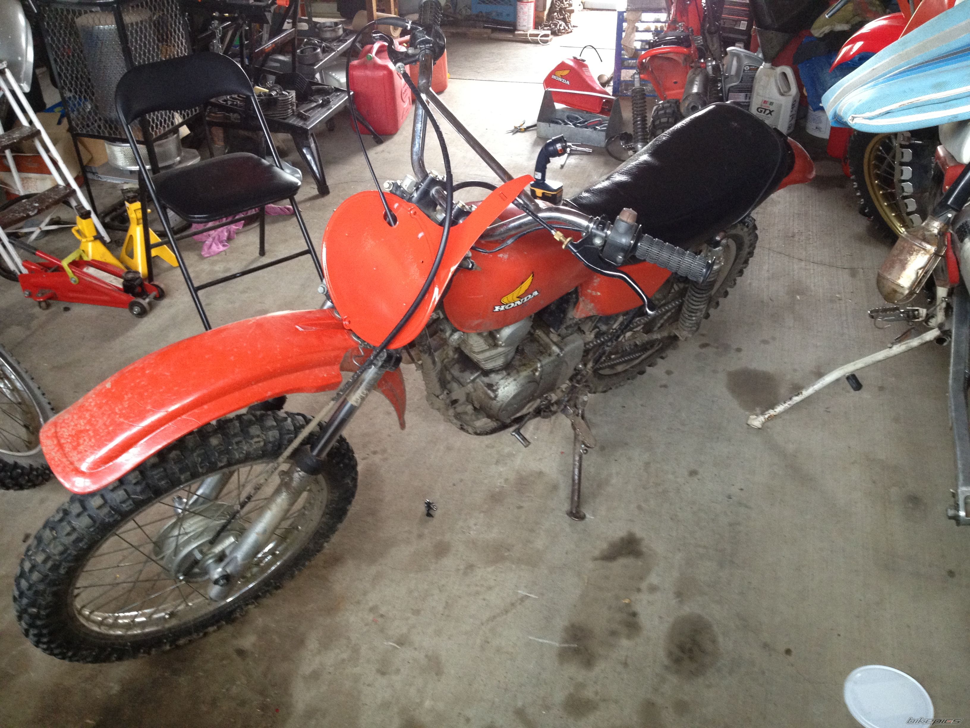 Photo 2416700