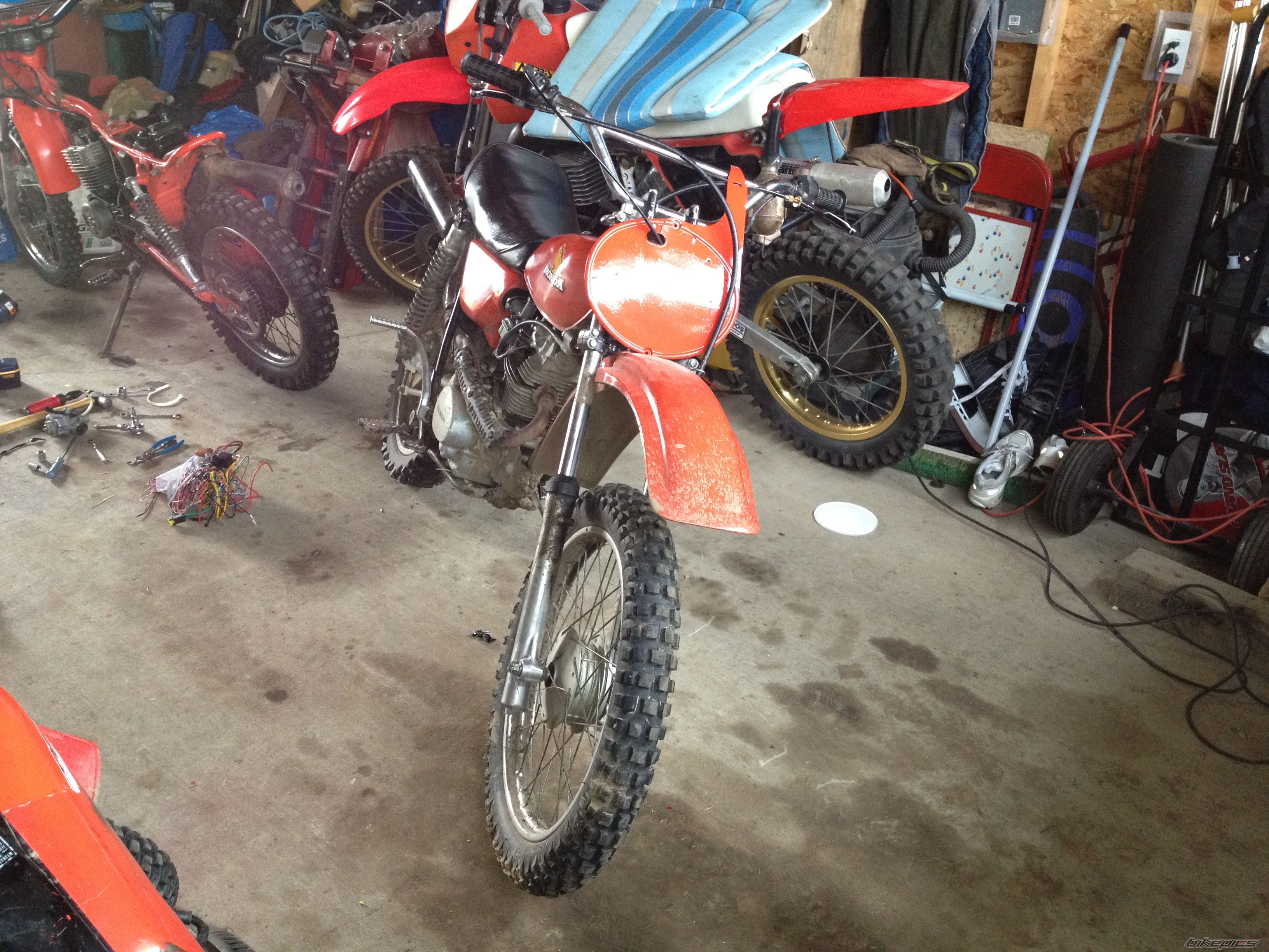 Photo 2416701