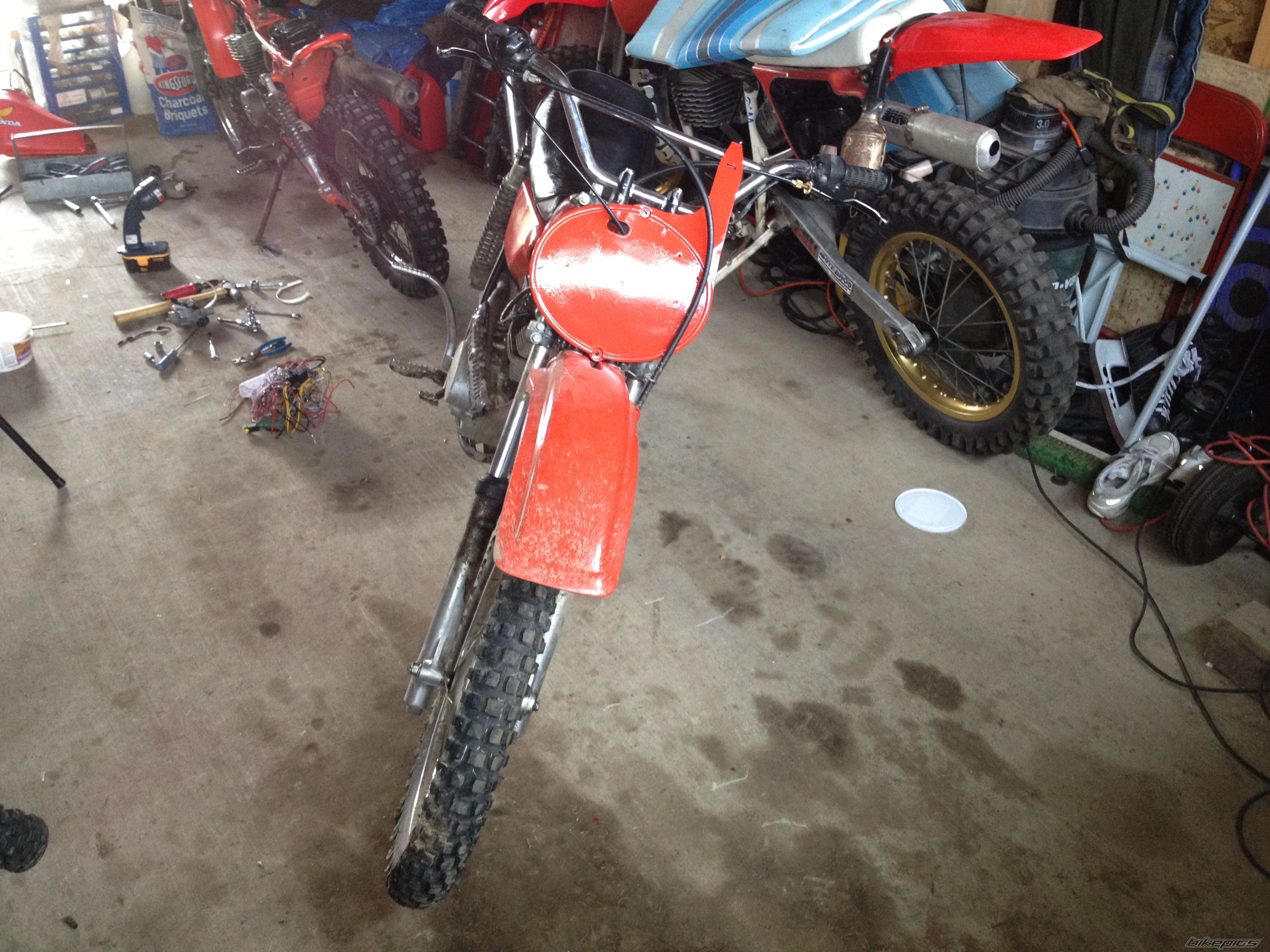 Photo 2416702