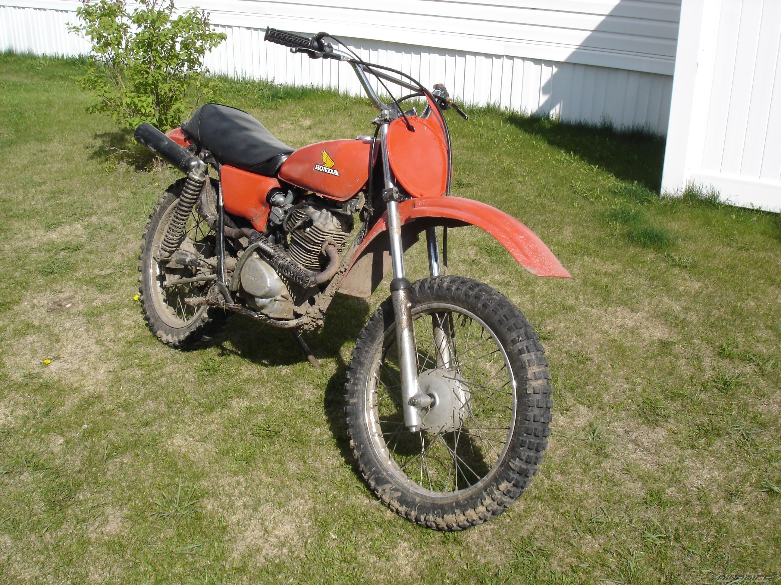 Photo 2416710