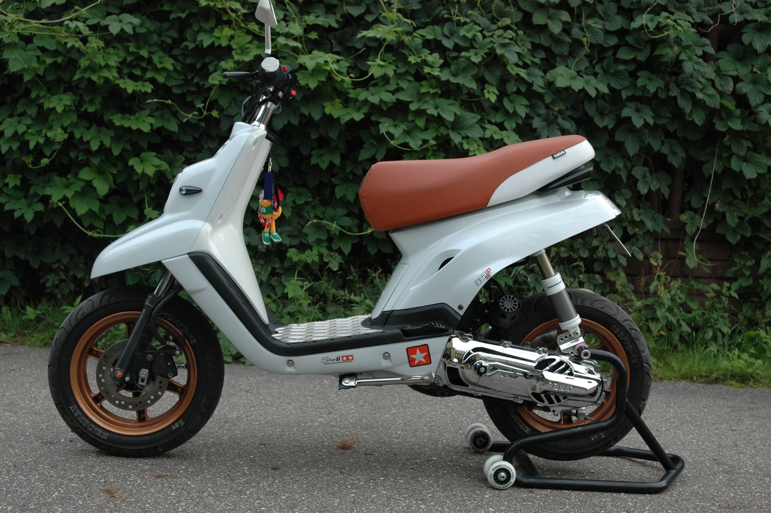 Photo 2416711