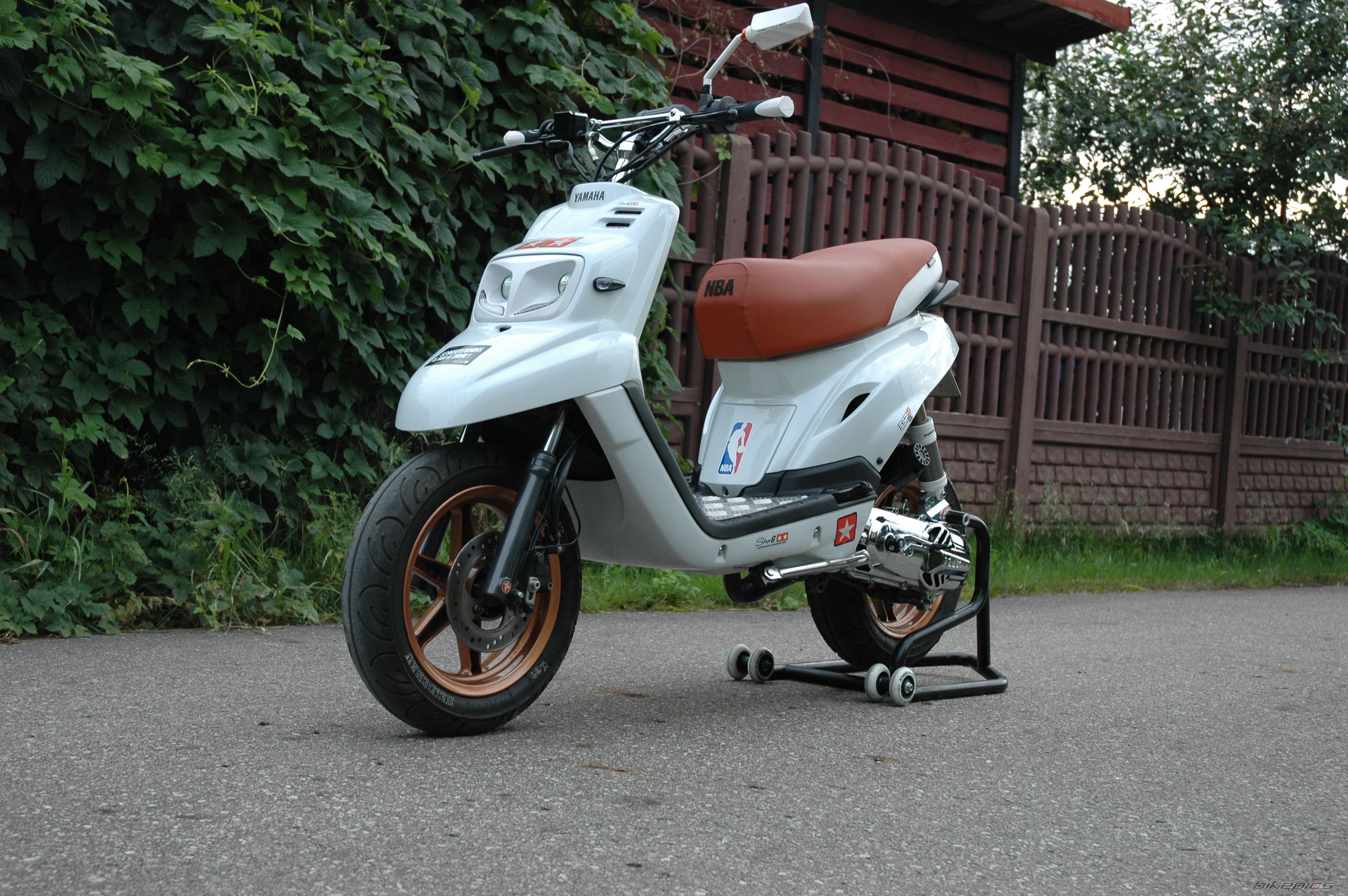 Photo 2416712