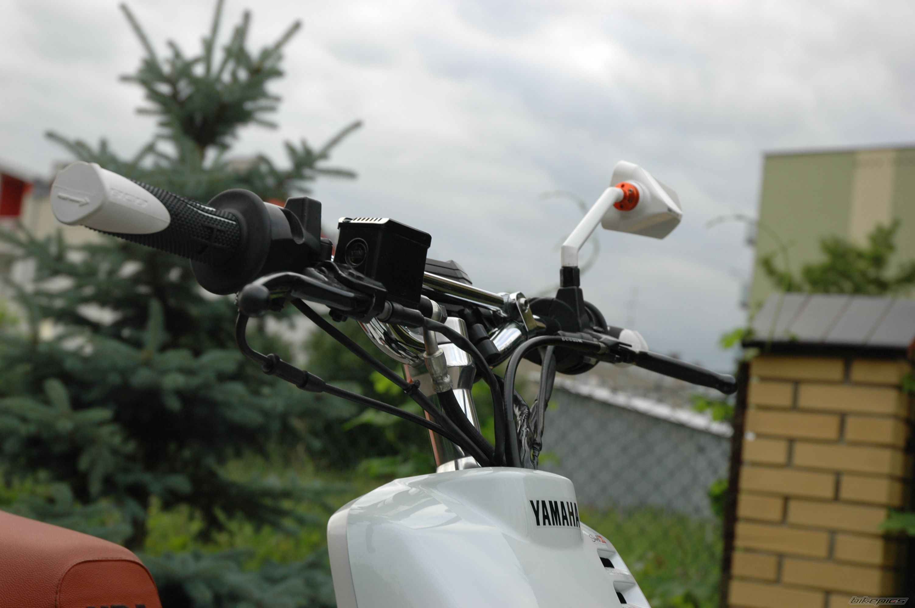 Photo 2416716