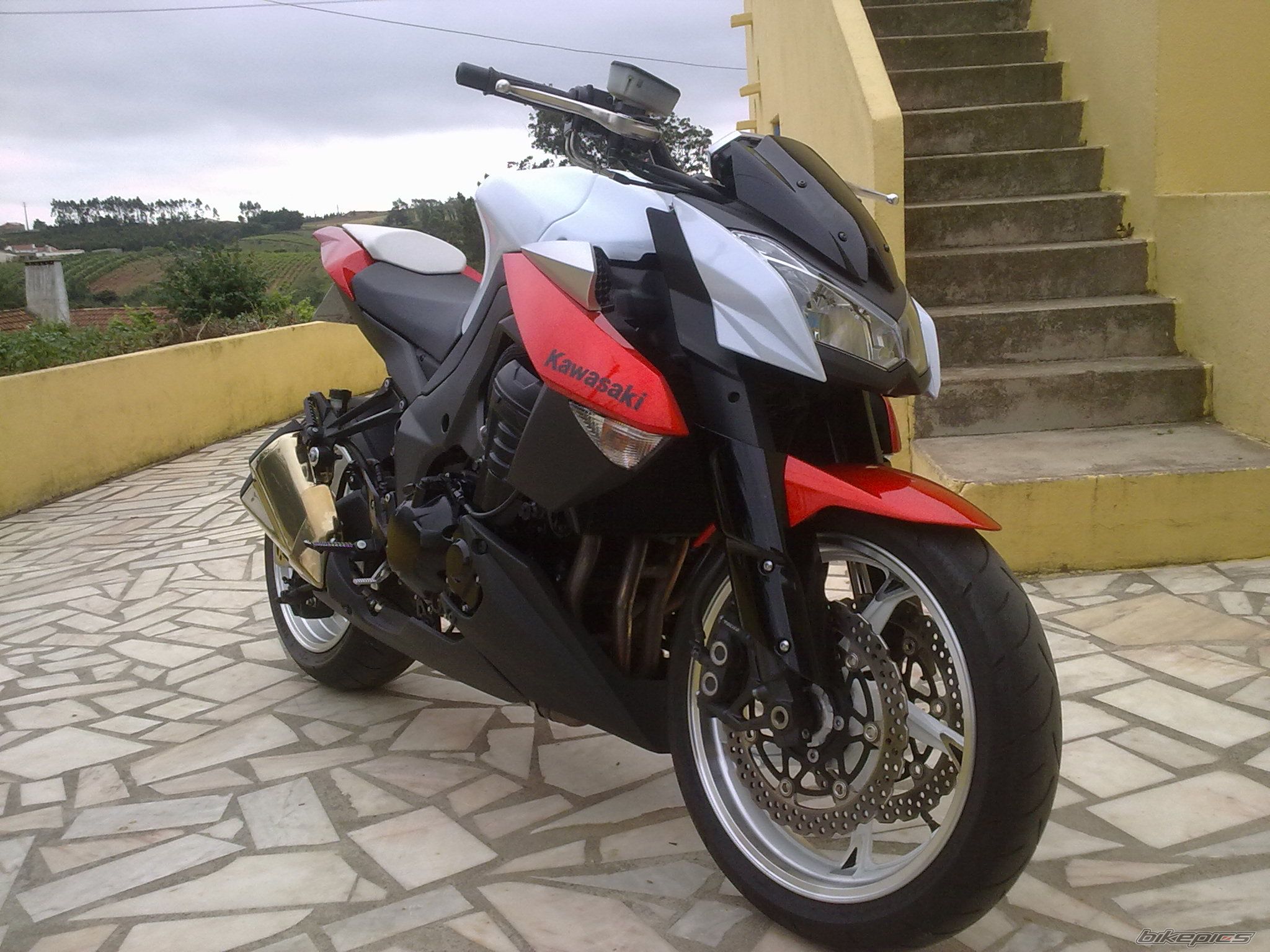 Photo 2416723