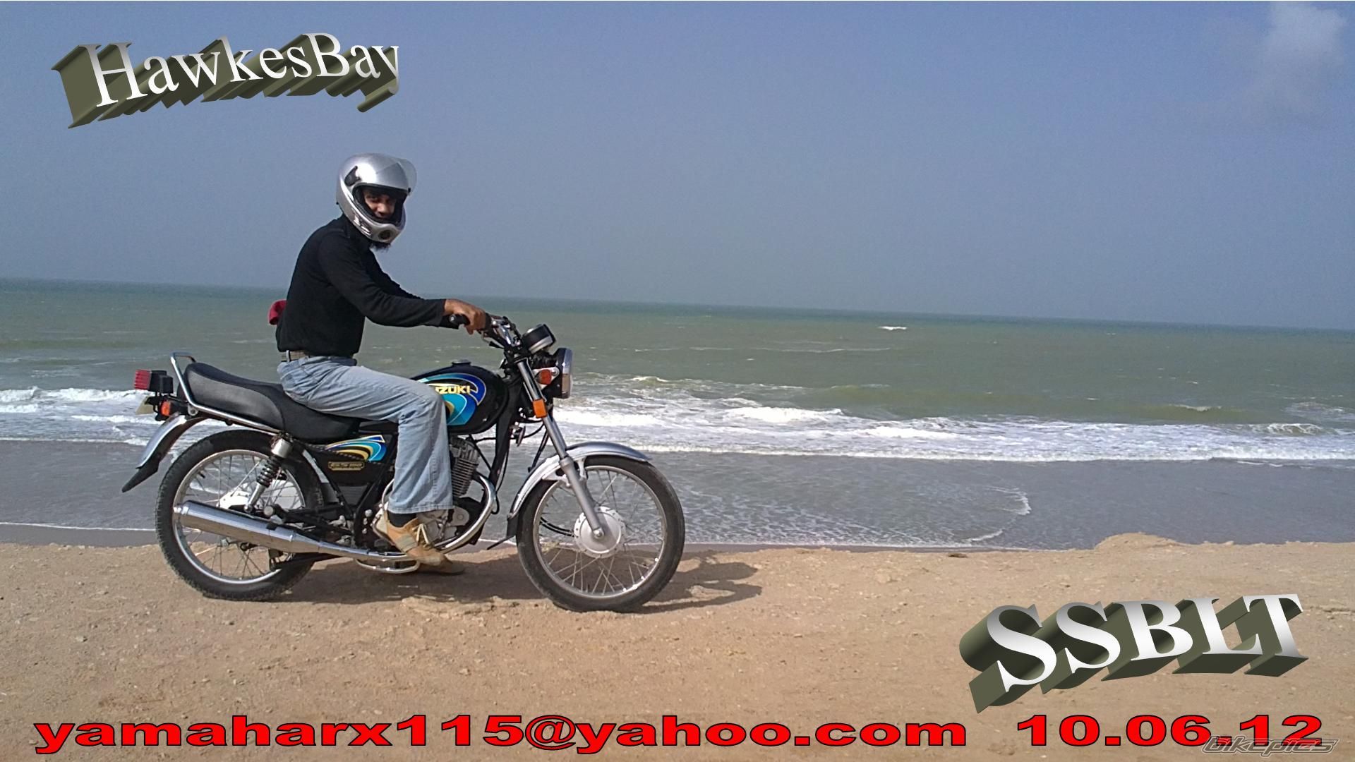 Photo 2416733
