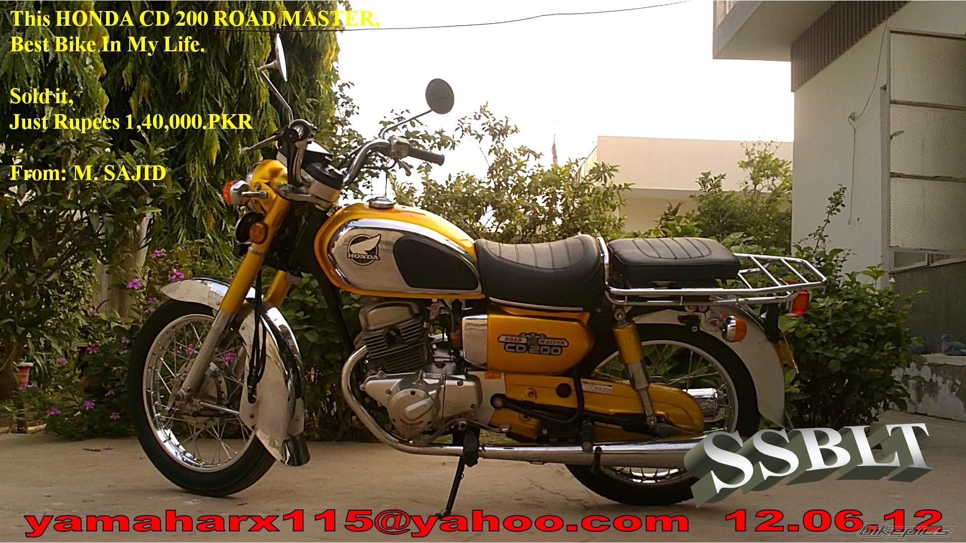 Photo 2416736