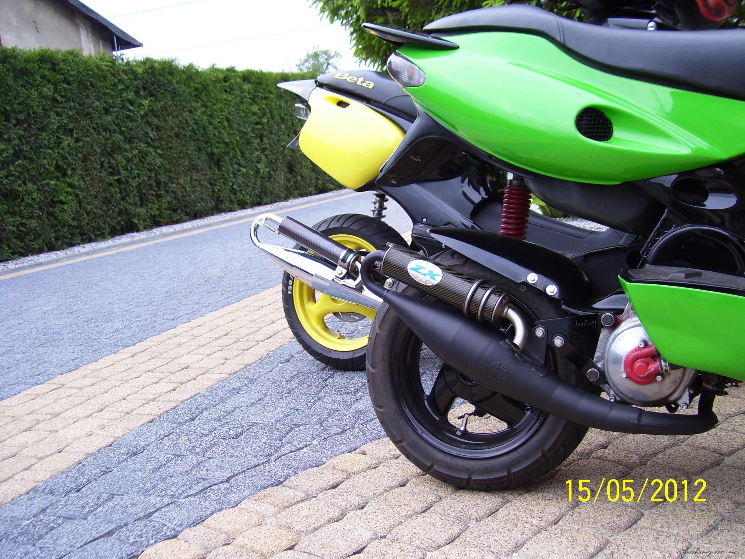 Photo 2416740