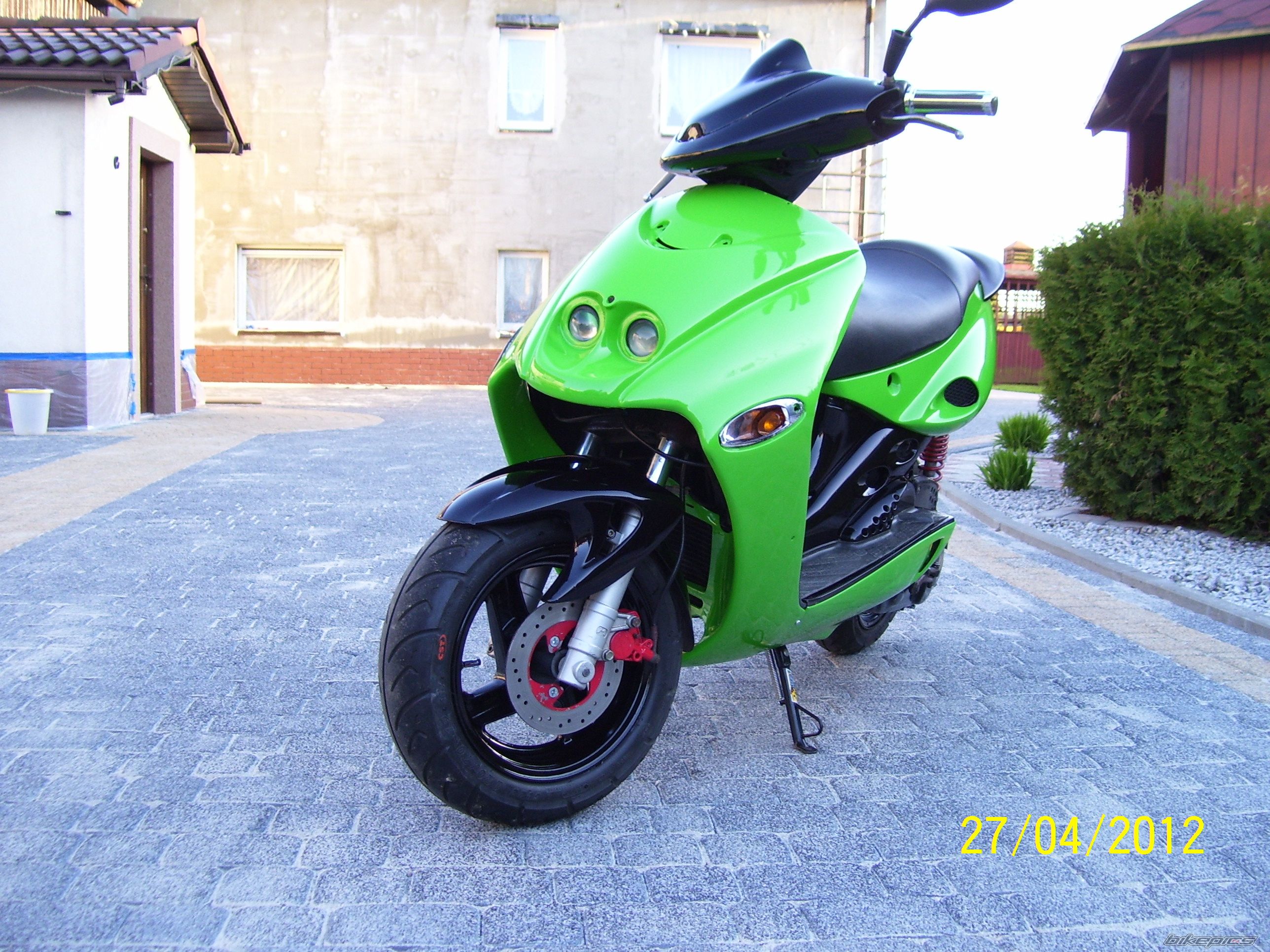 Photo 2416741
