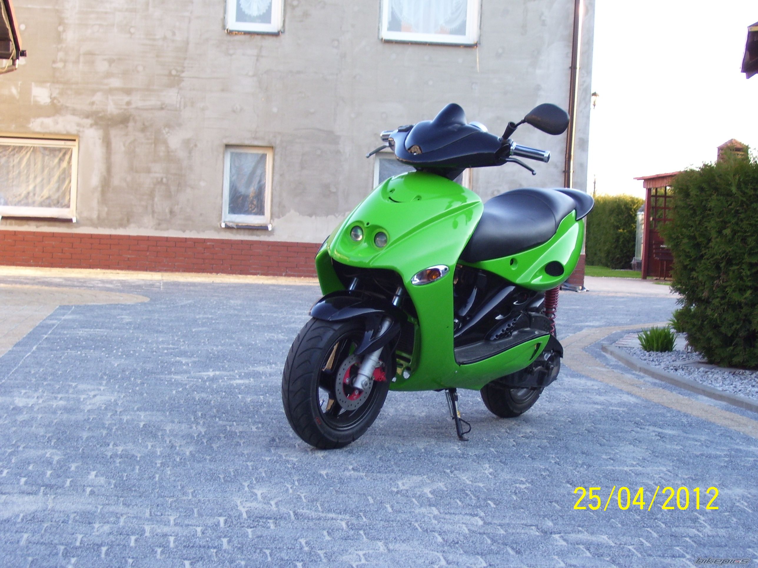 Photo 2416742