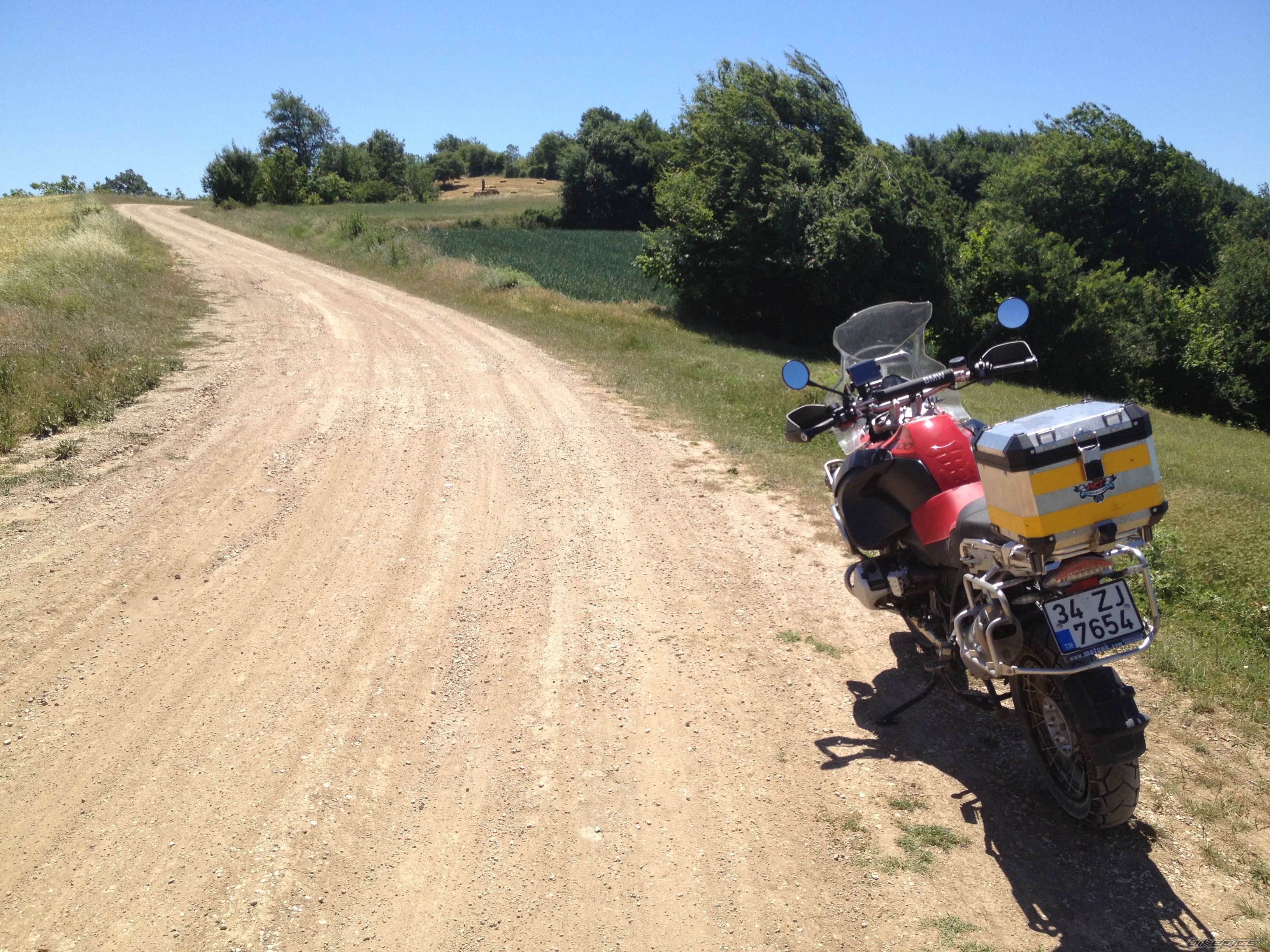 Bike Photo 2416750