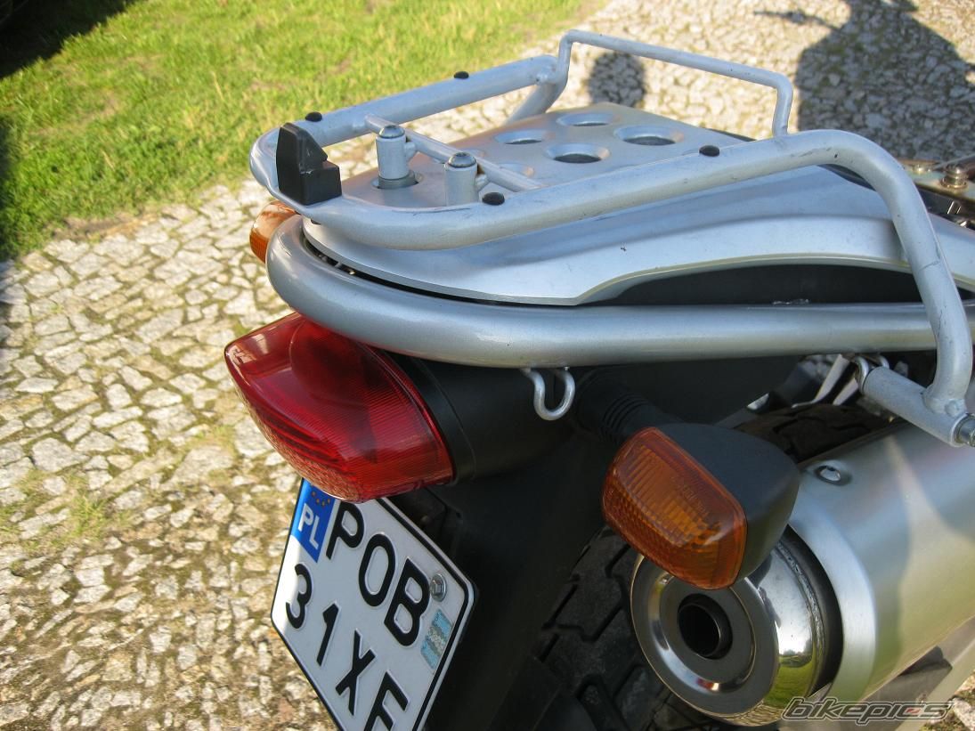 Photo 2416757