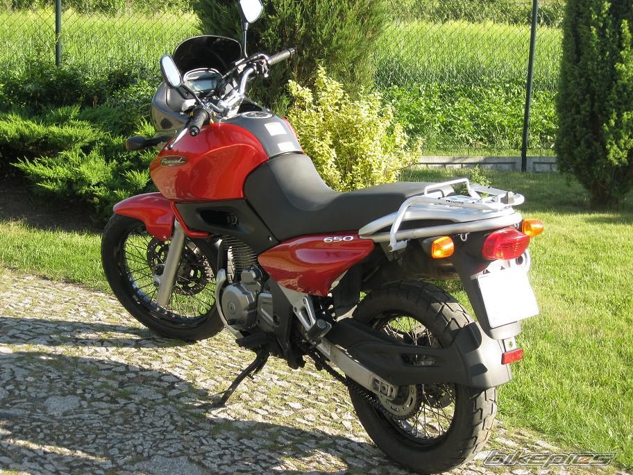 Photo 2416761