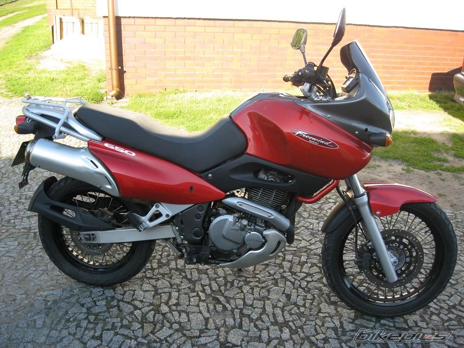 Photo 2416763