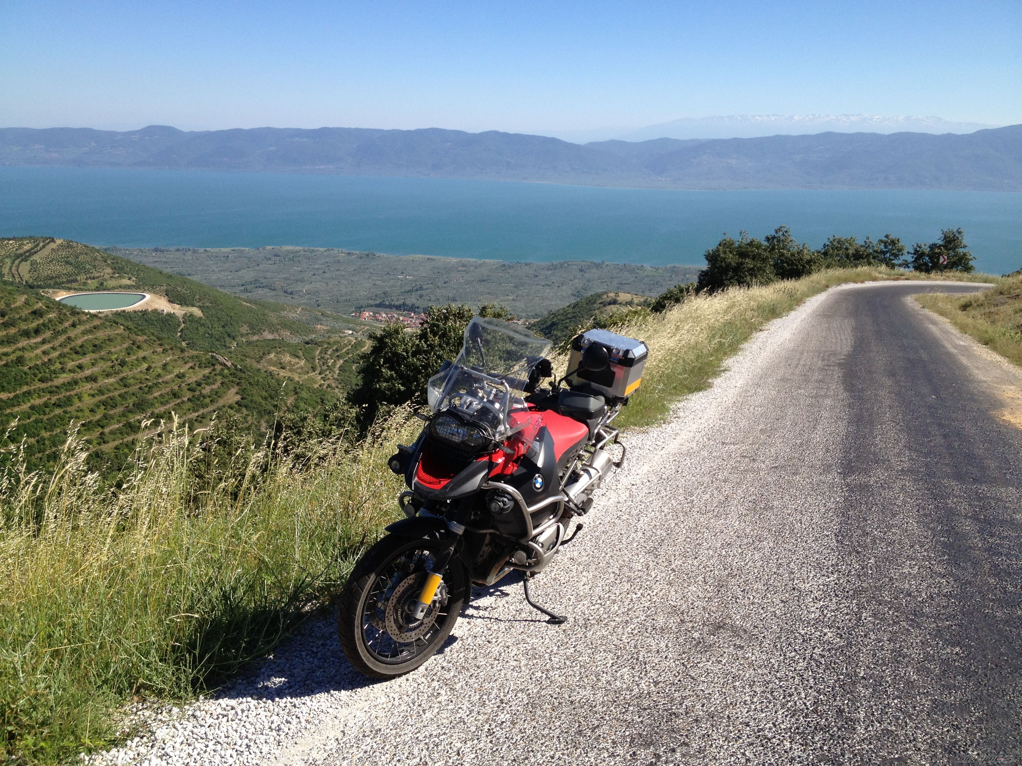 Bike Photo 2416770