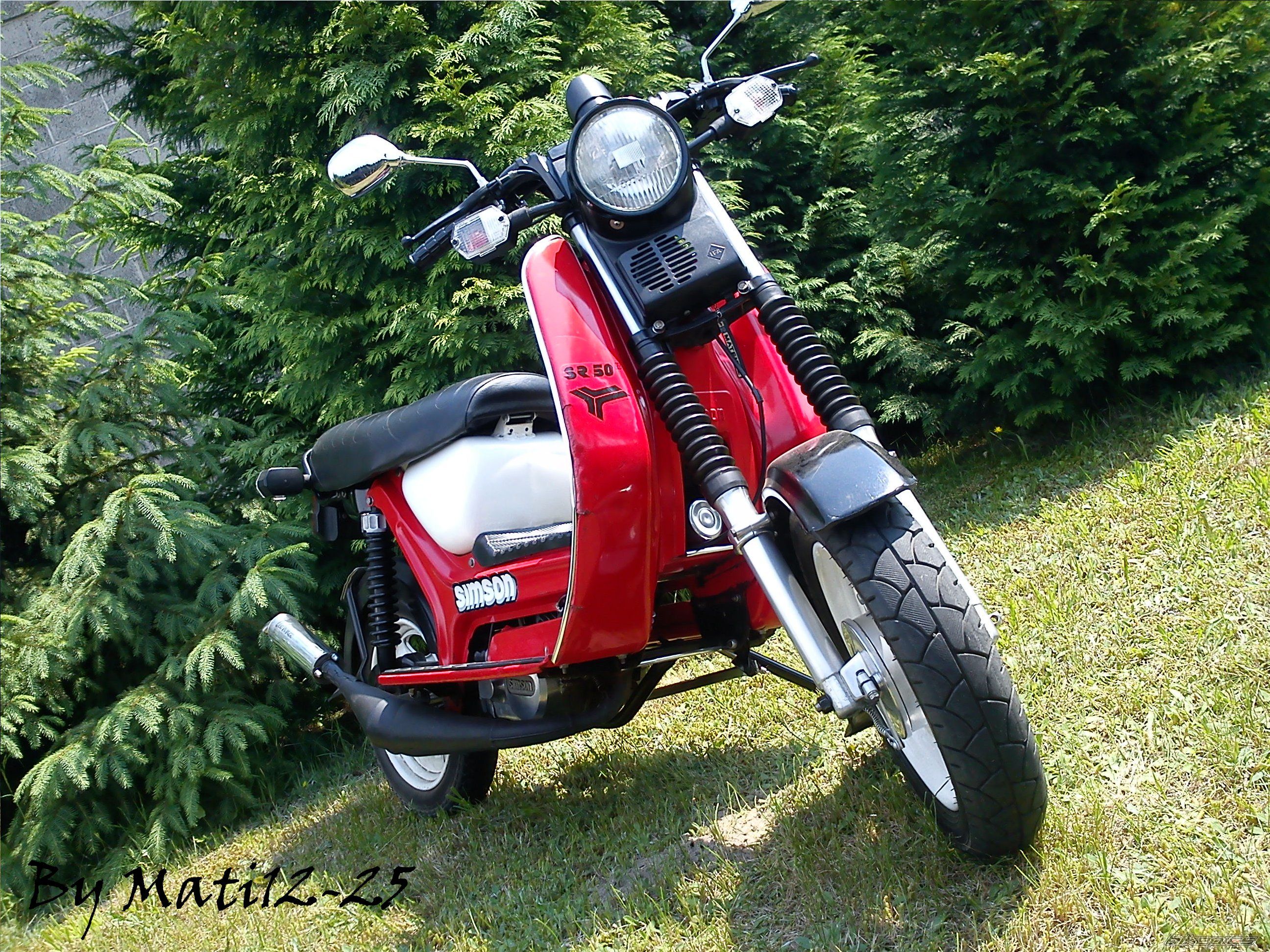 Photo 2416773