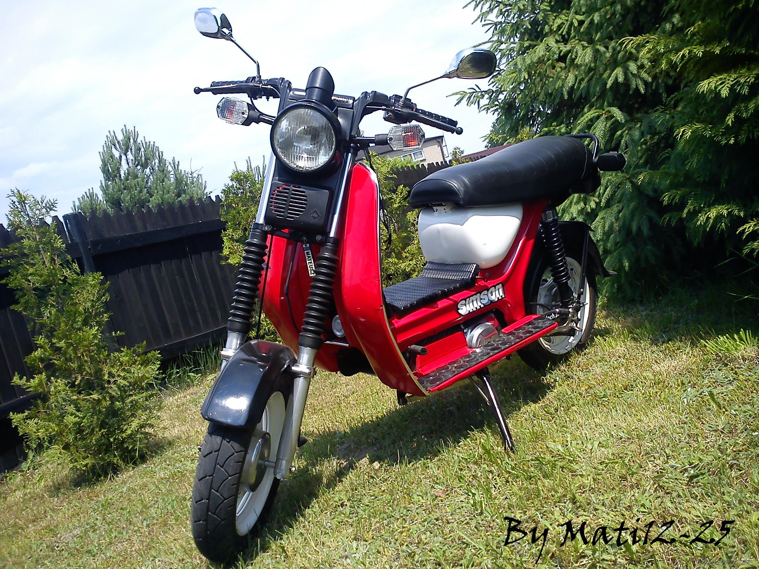 Photo 2416774