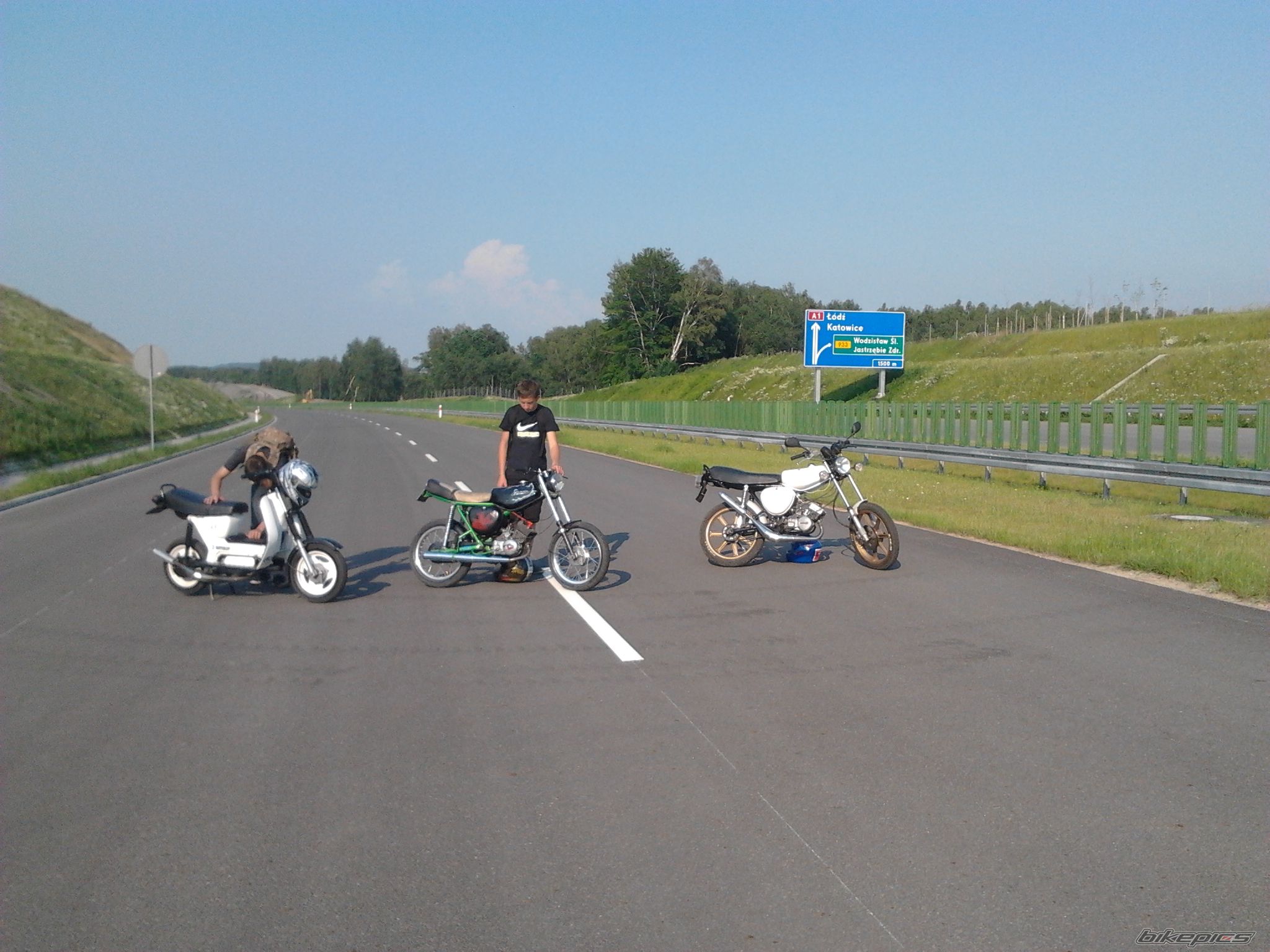 Photo 2416778