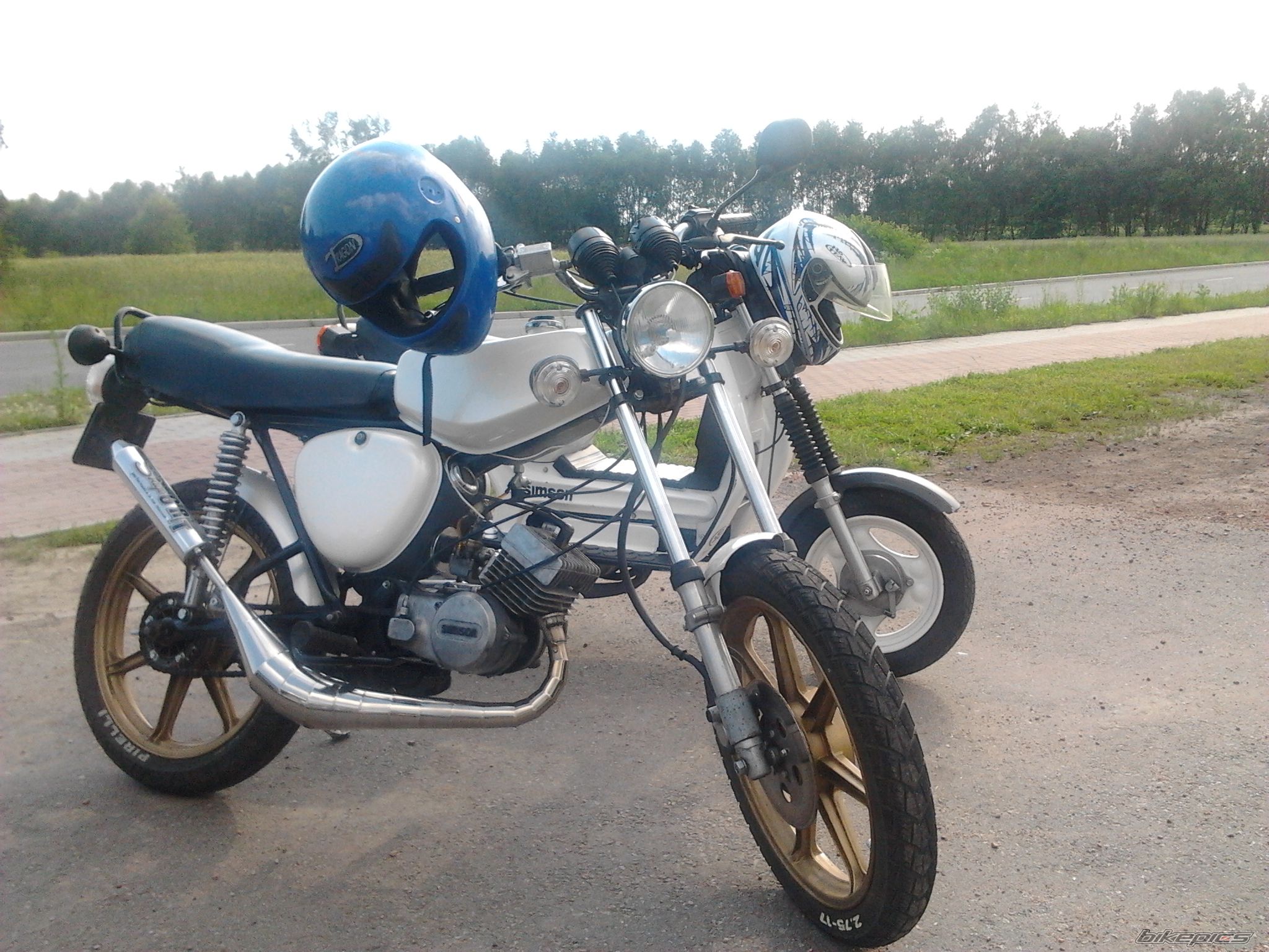 Photo 2416780
