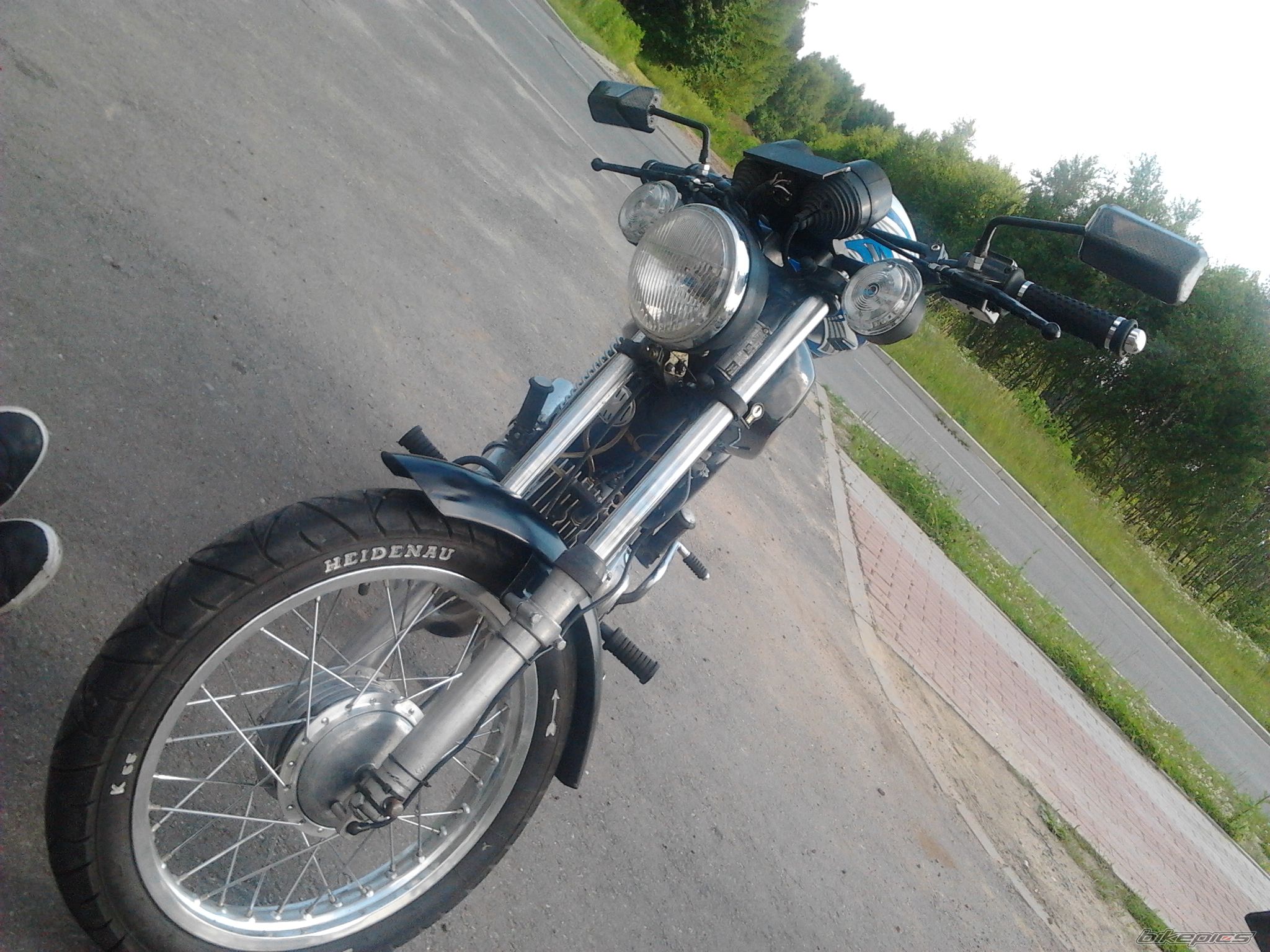 Photo 2416782