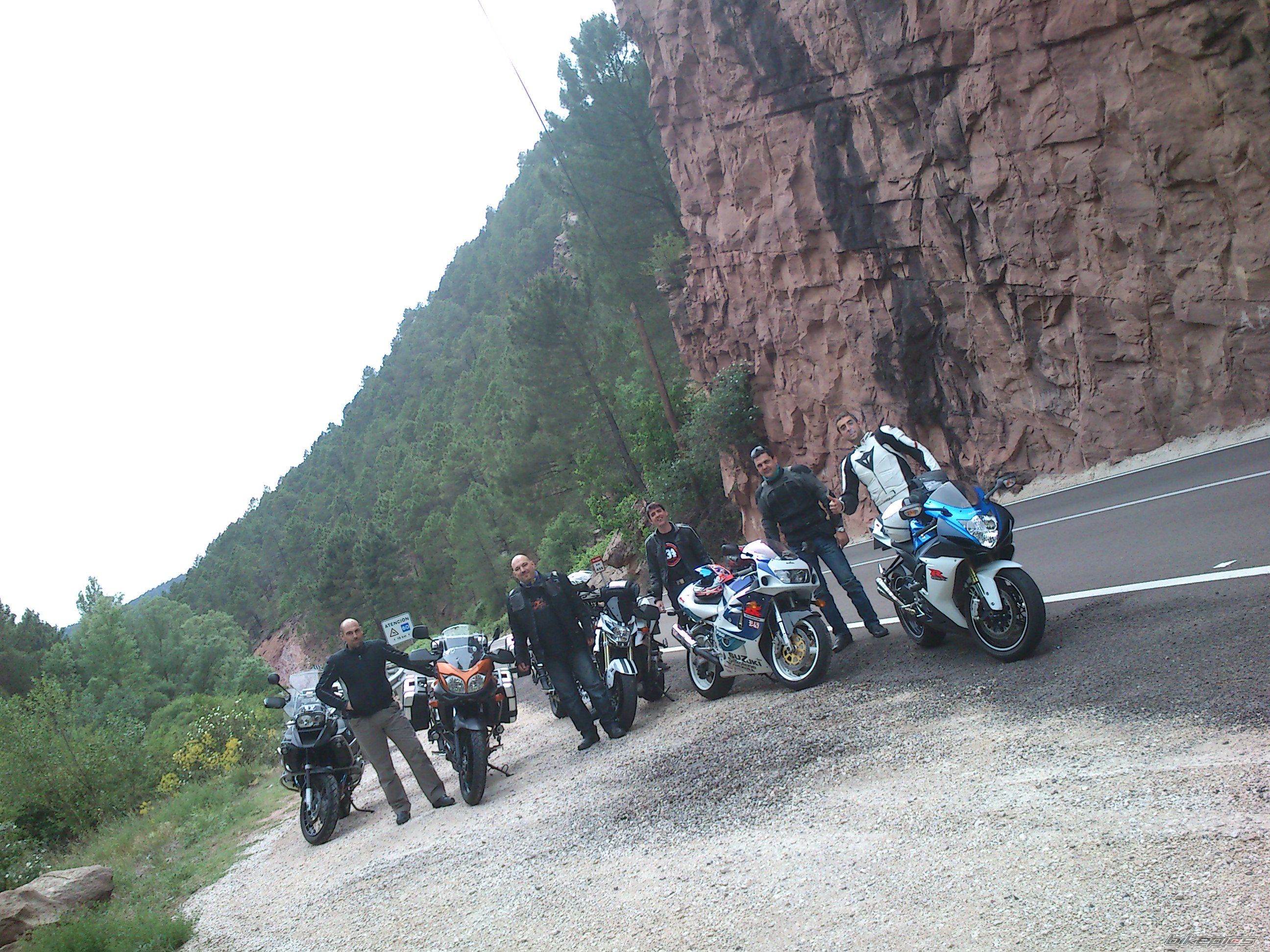 Photo 2416783
