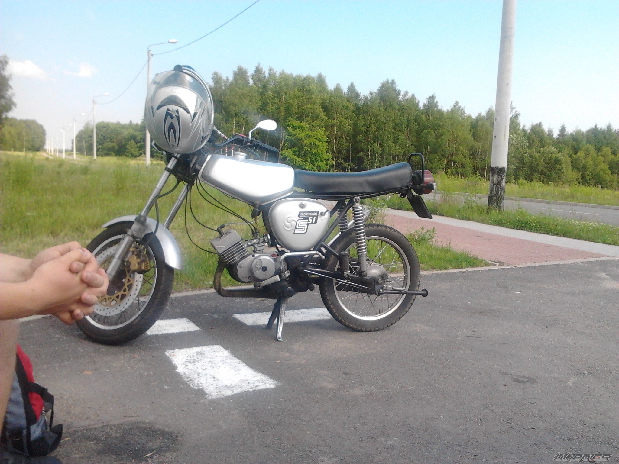 Photo 2416785