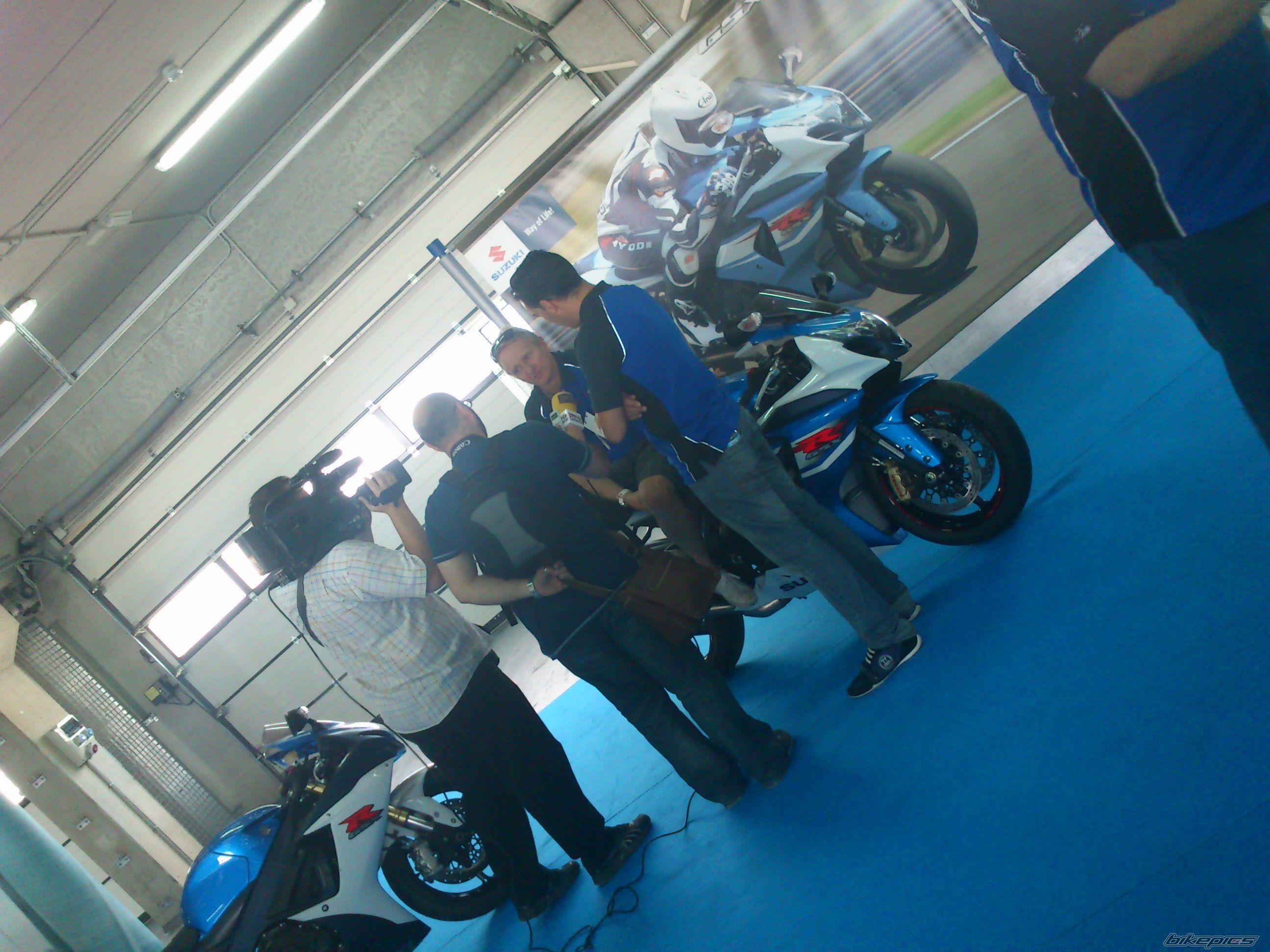 Photo 2416786