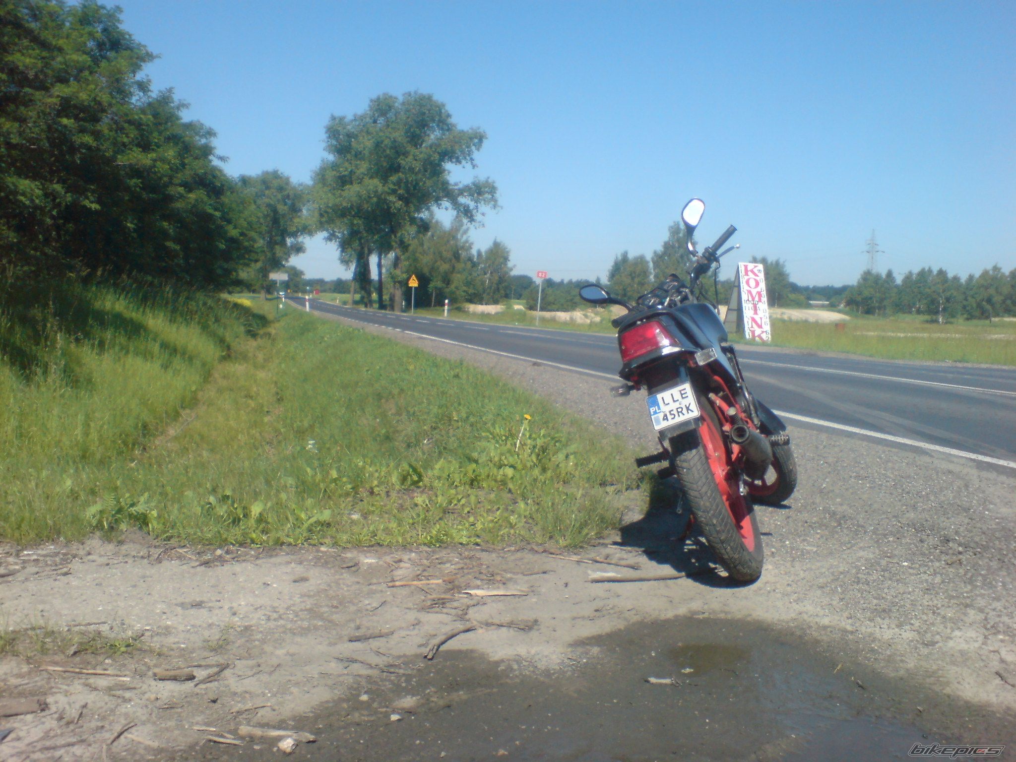 Bike Photo 2416790