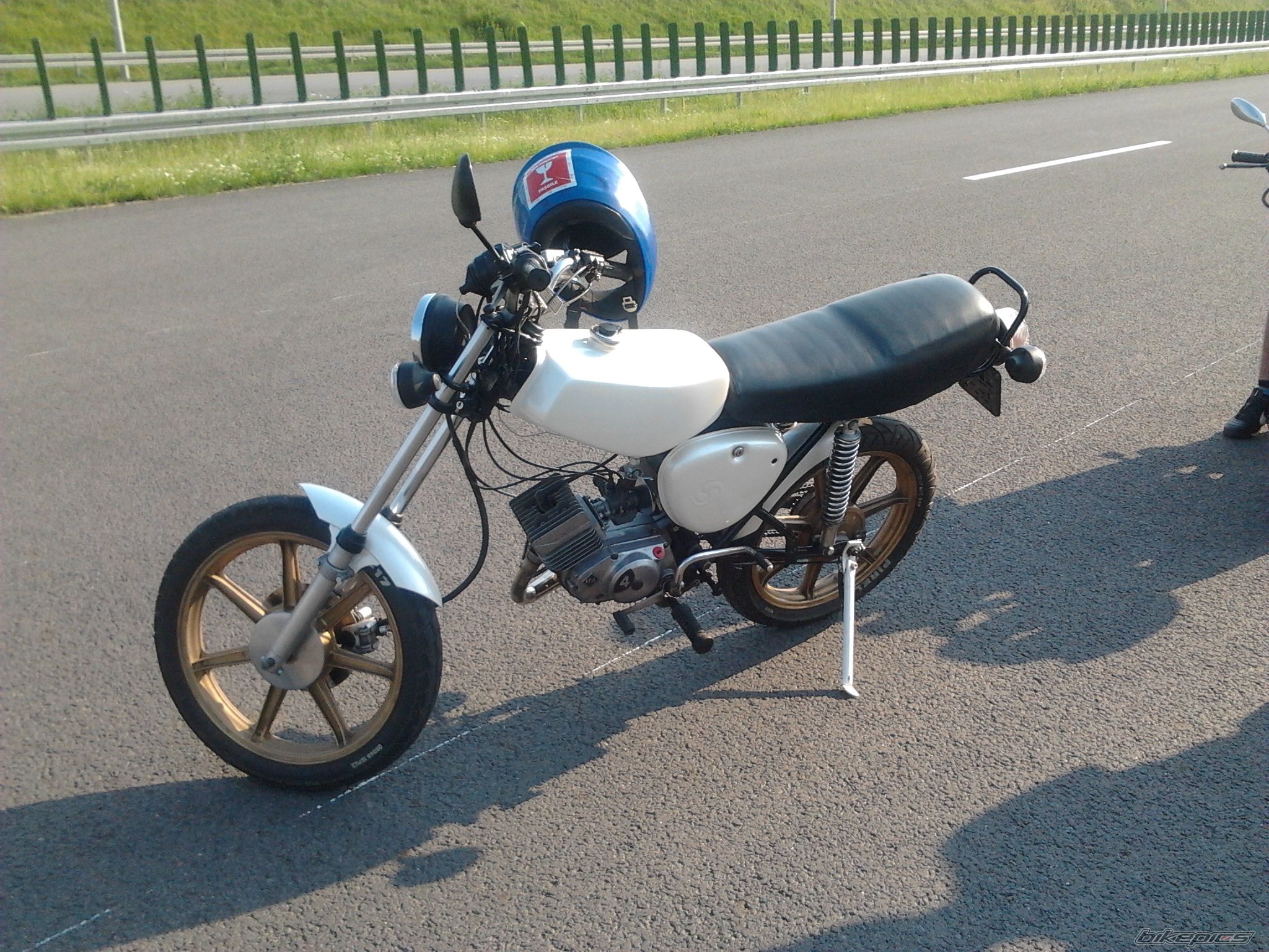 Photo 2416792