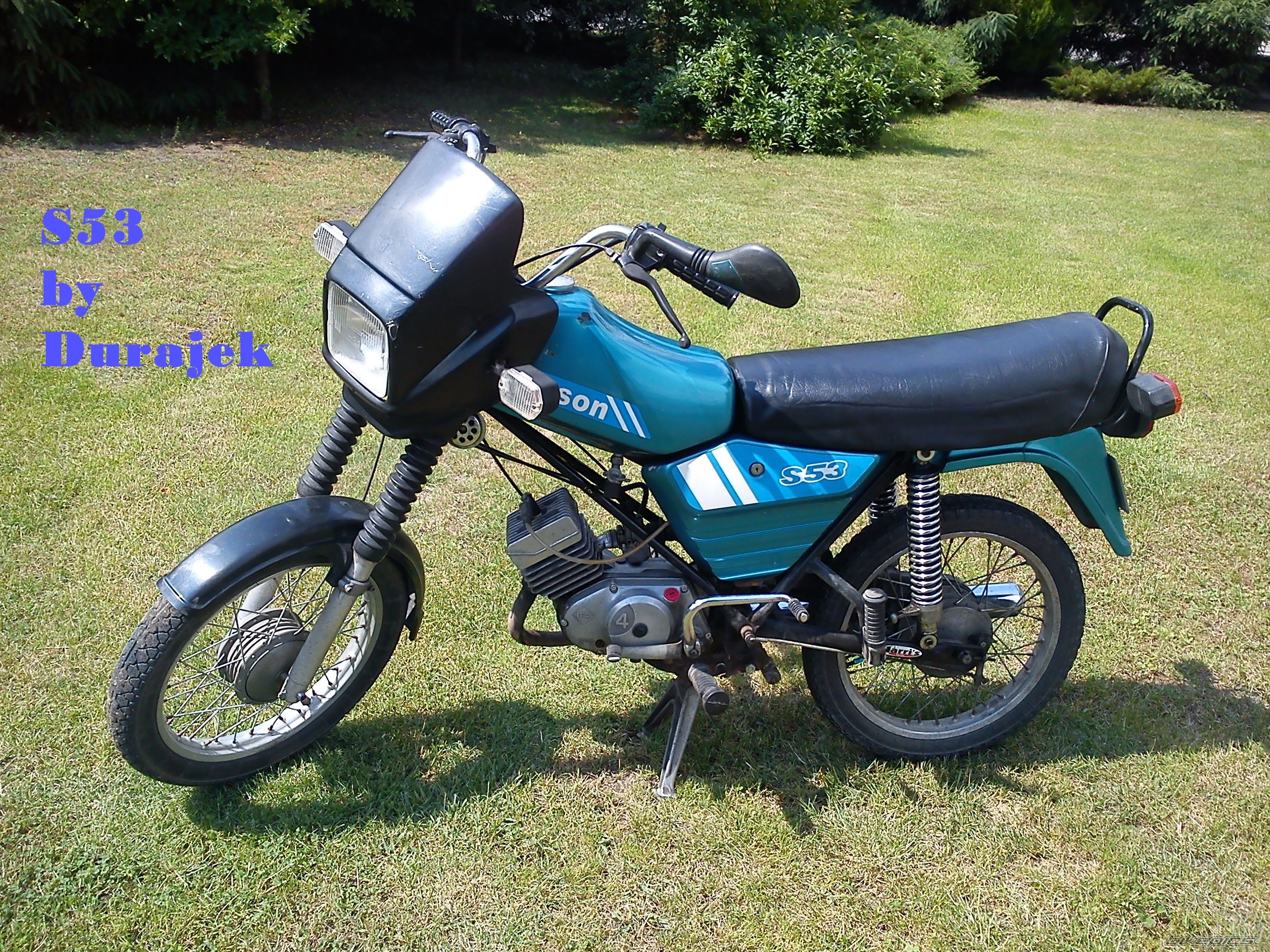 Bike Photo 2416794