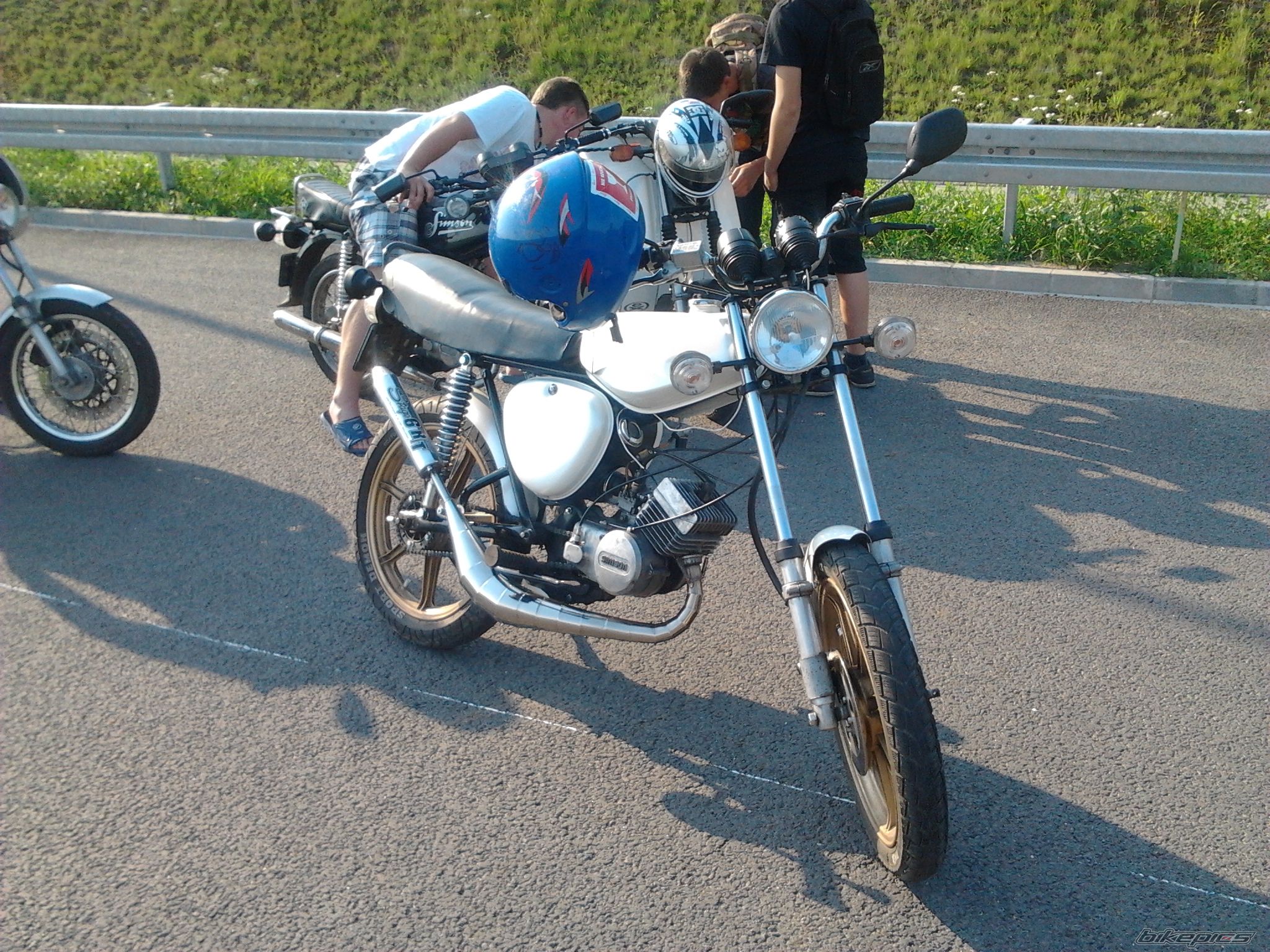 Photo 2416795