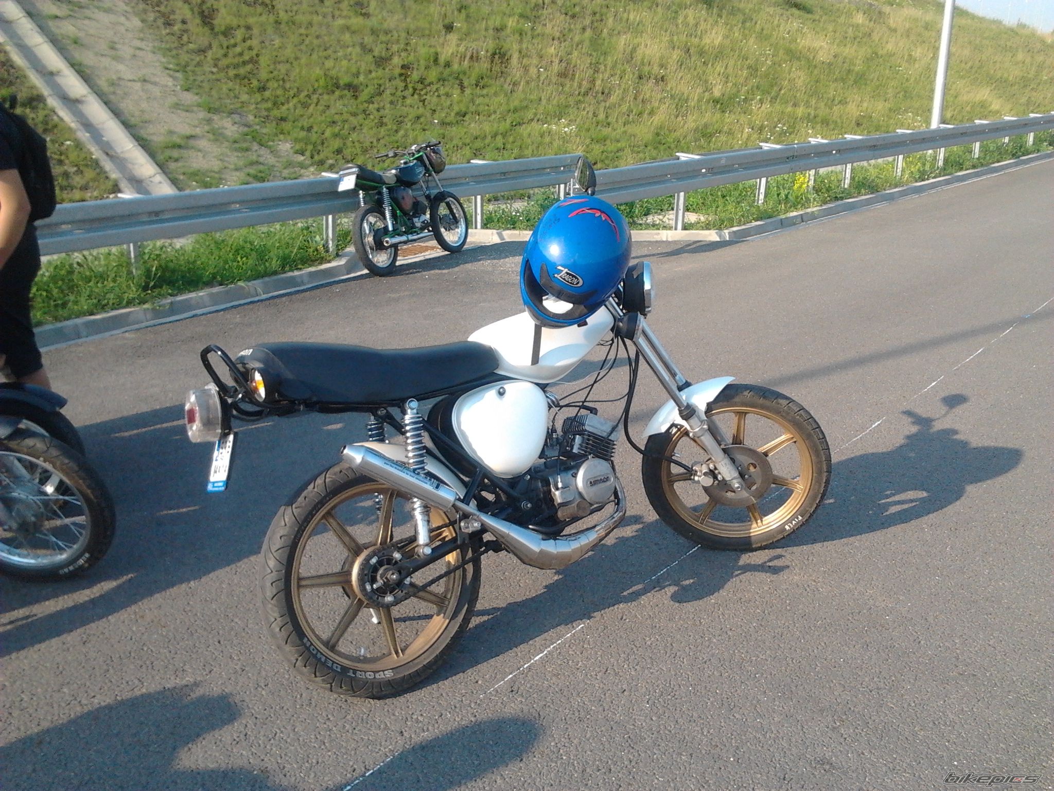Photo 2416796