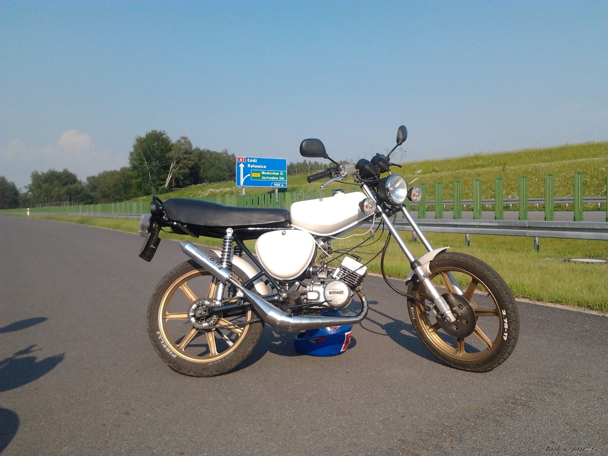 Photo 2416798