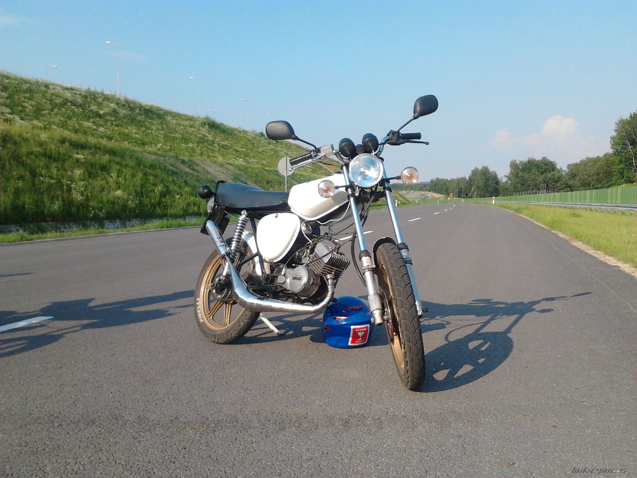 Photo 2416799