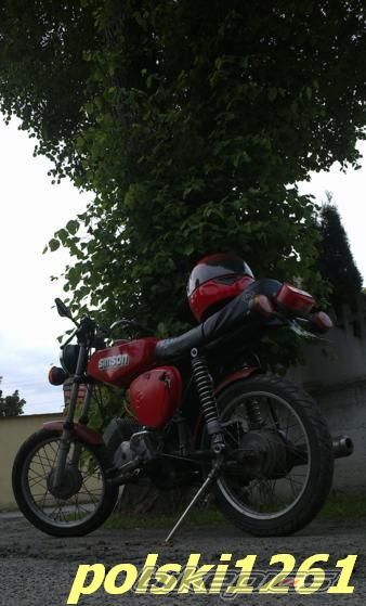 Photo 2416801