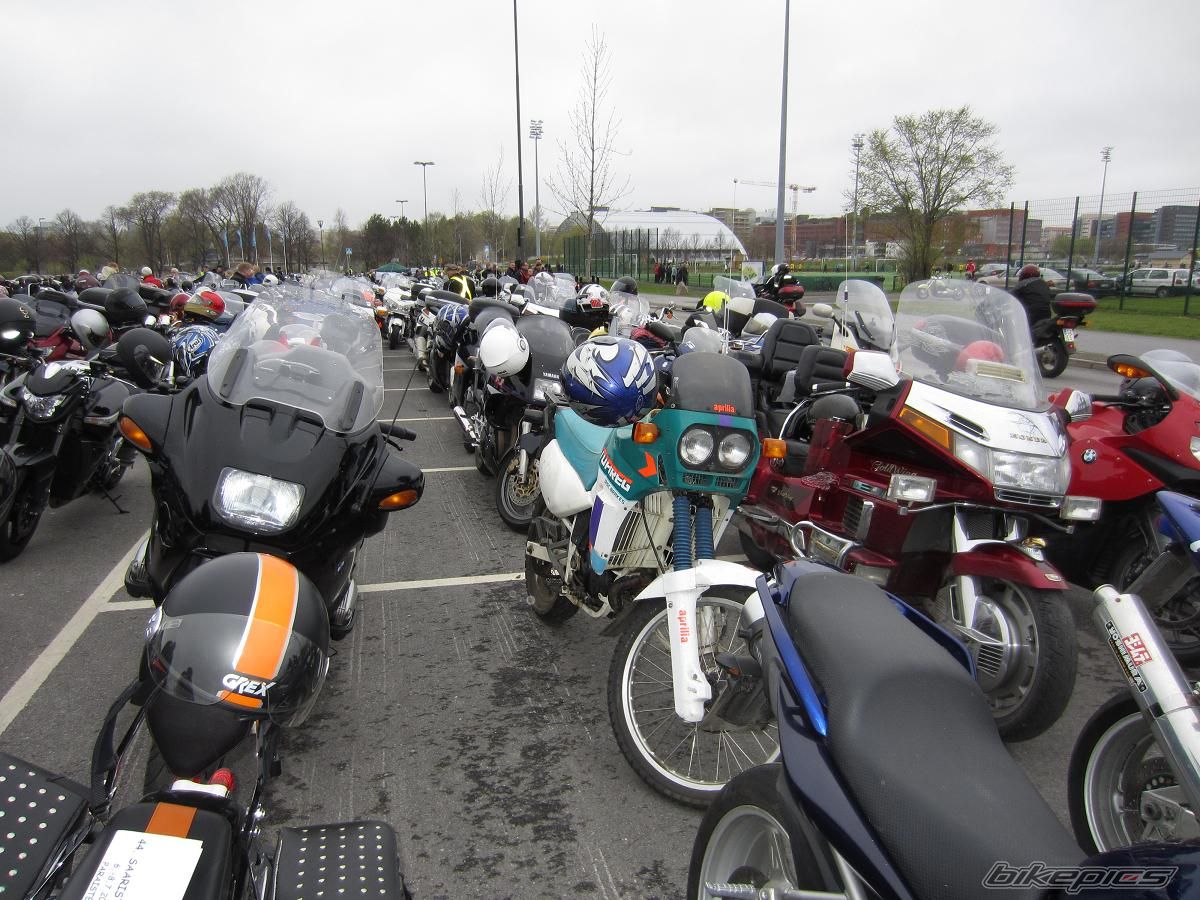 Photo 2416802