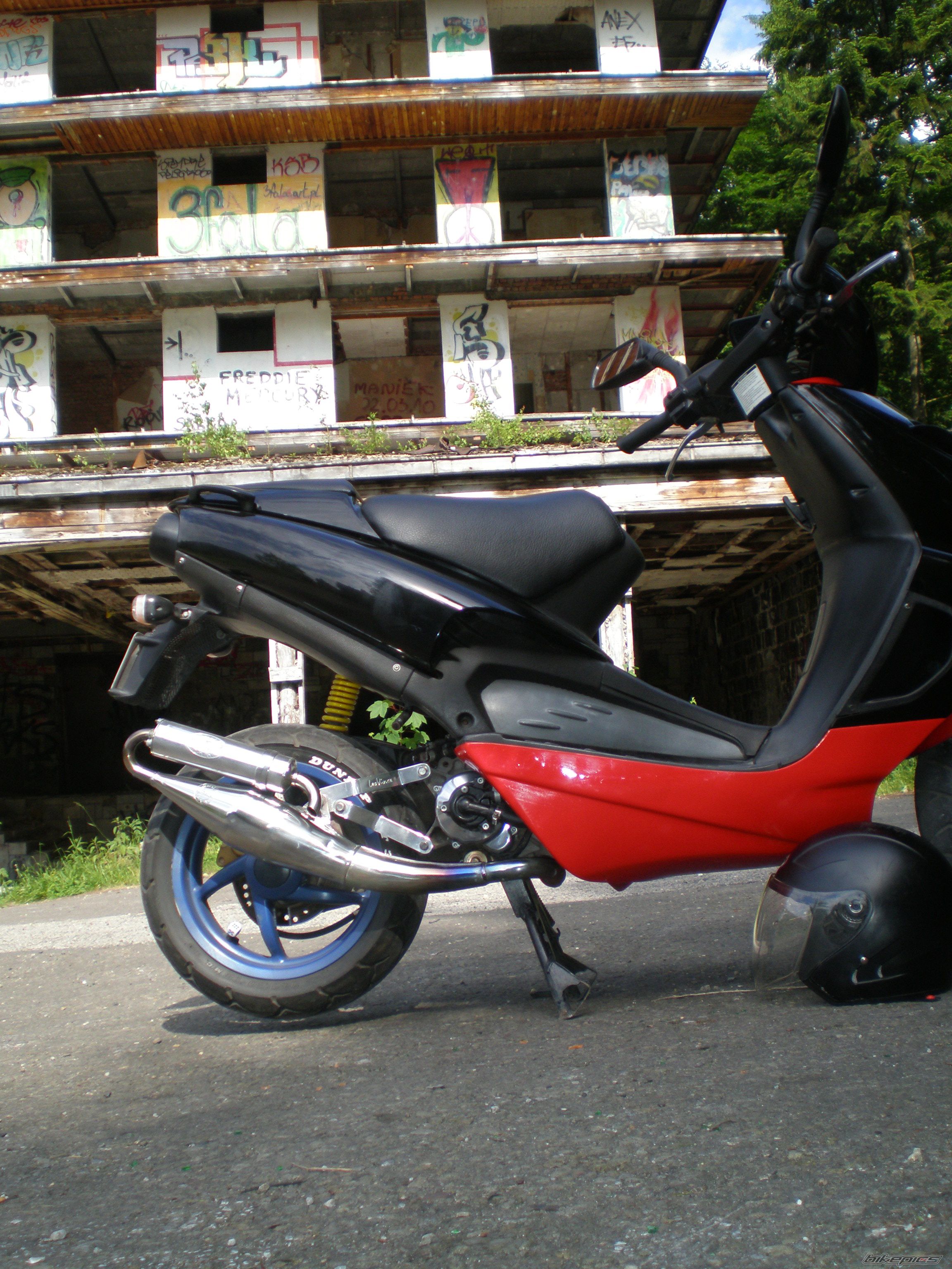 Photo 2416805