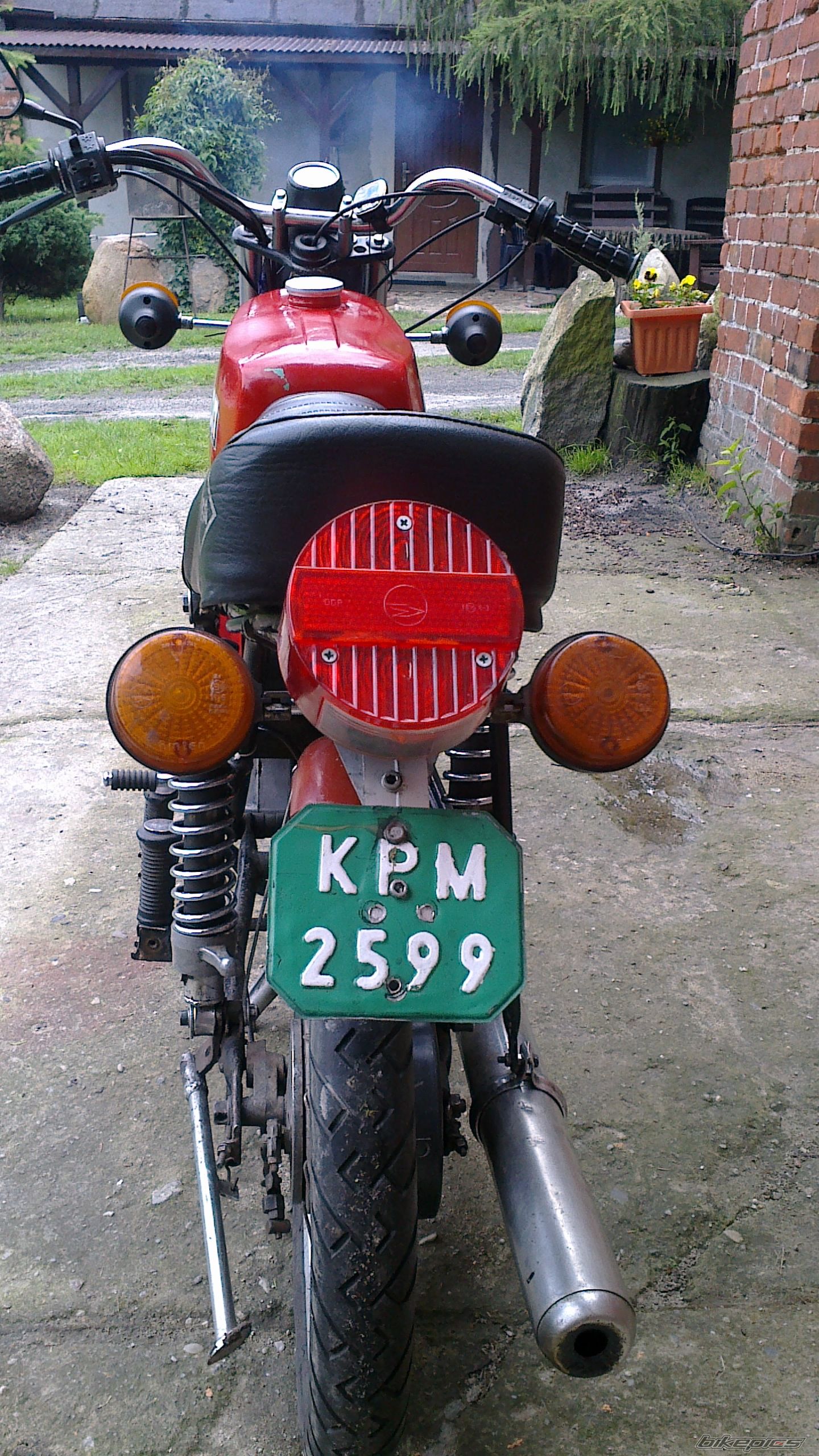Photo 2416809