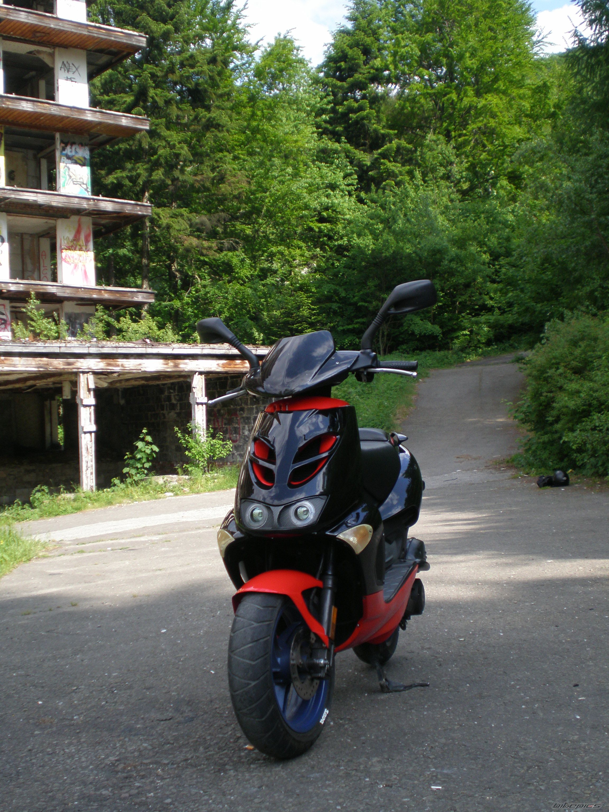 Photo 2416810