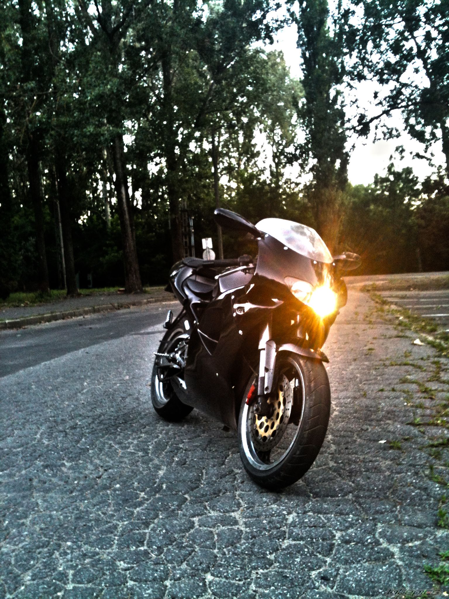 Photo 2416821