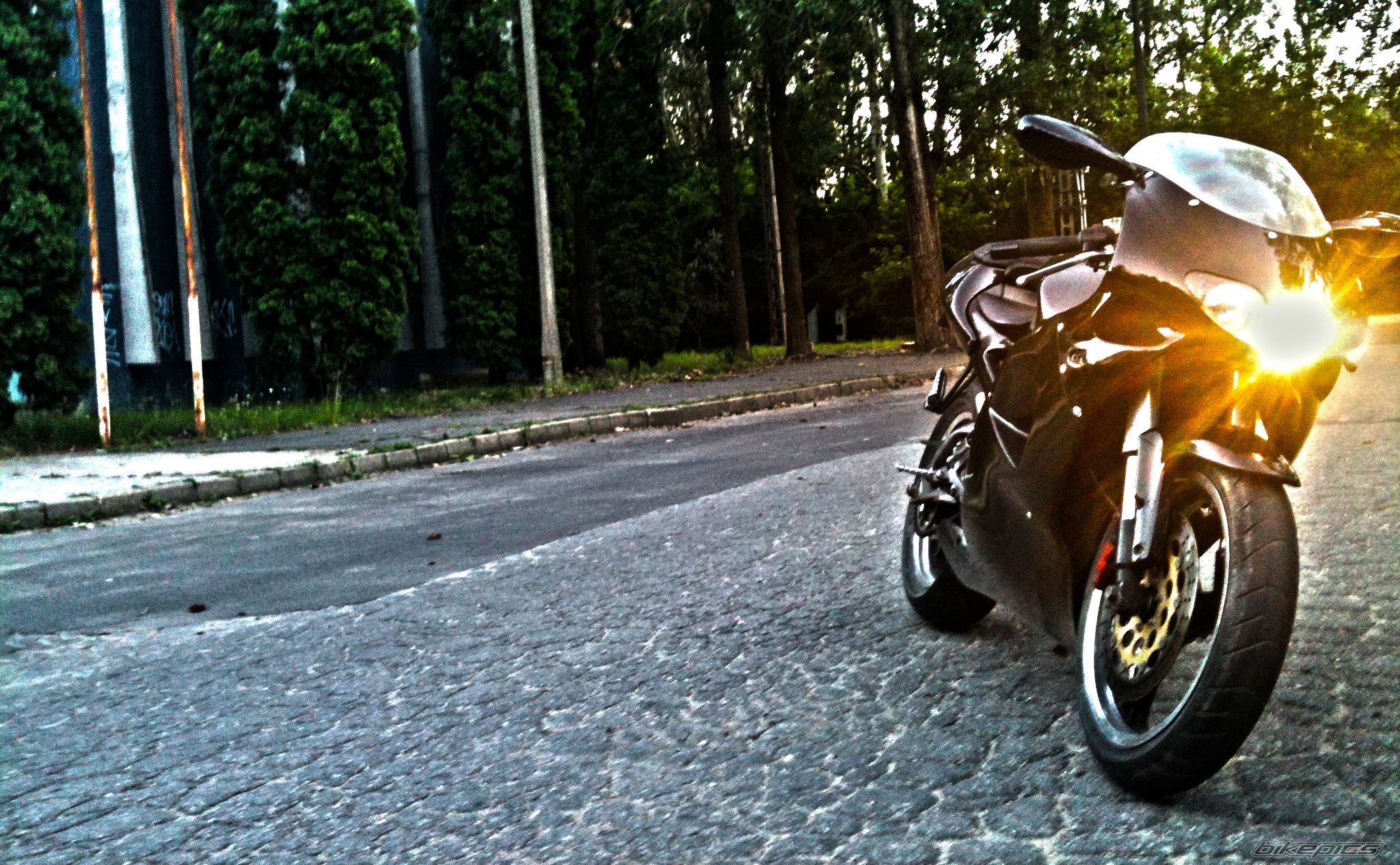 Bike Photo 2416822
