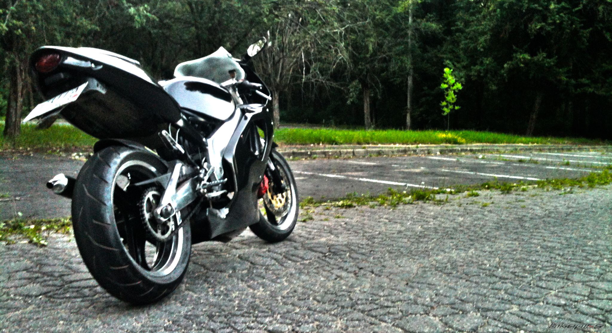 Photo 2416823