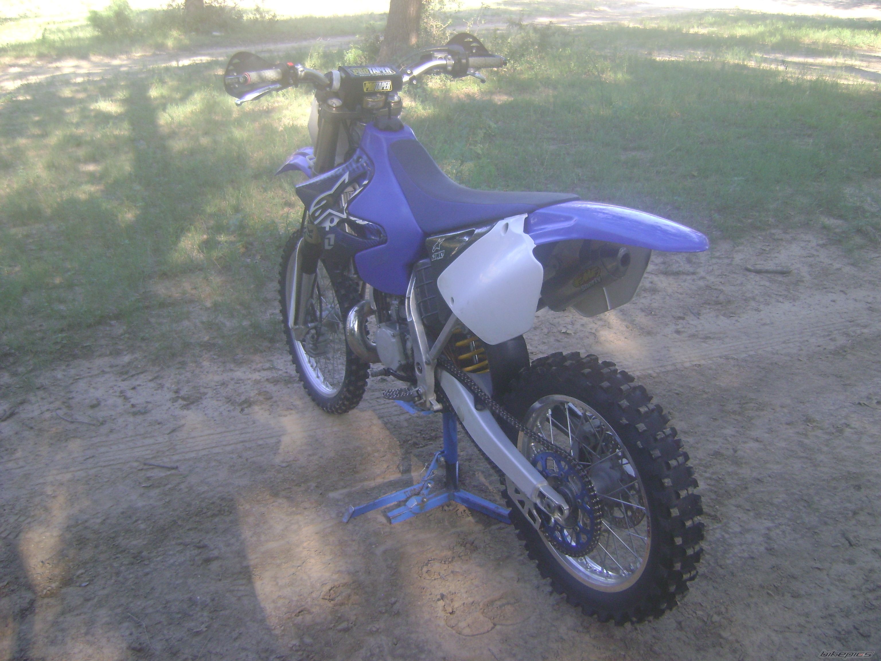 Photo 2416824